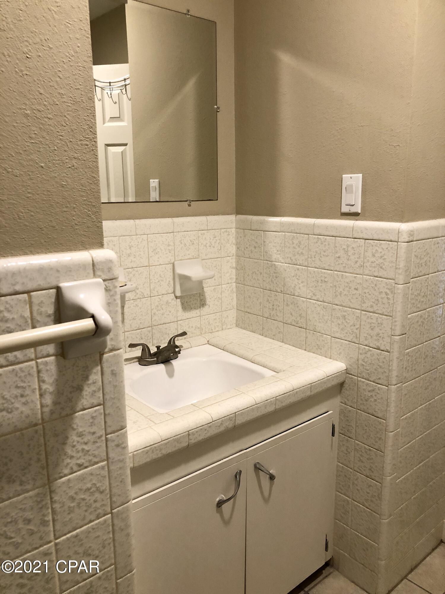 Summerfords Replat - Residential