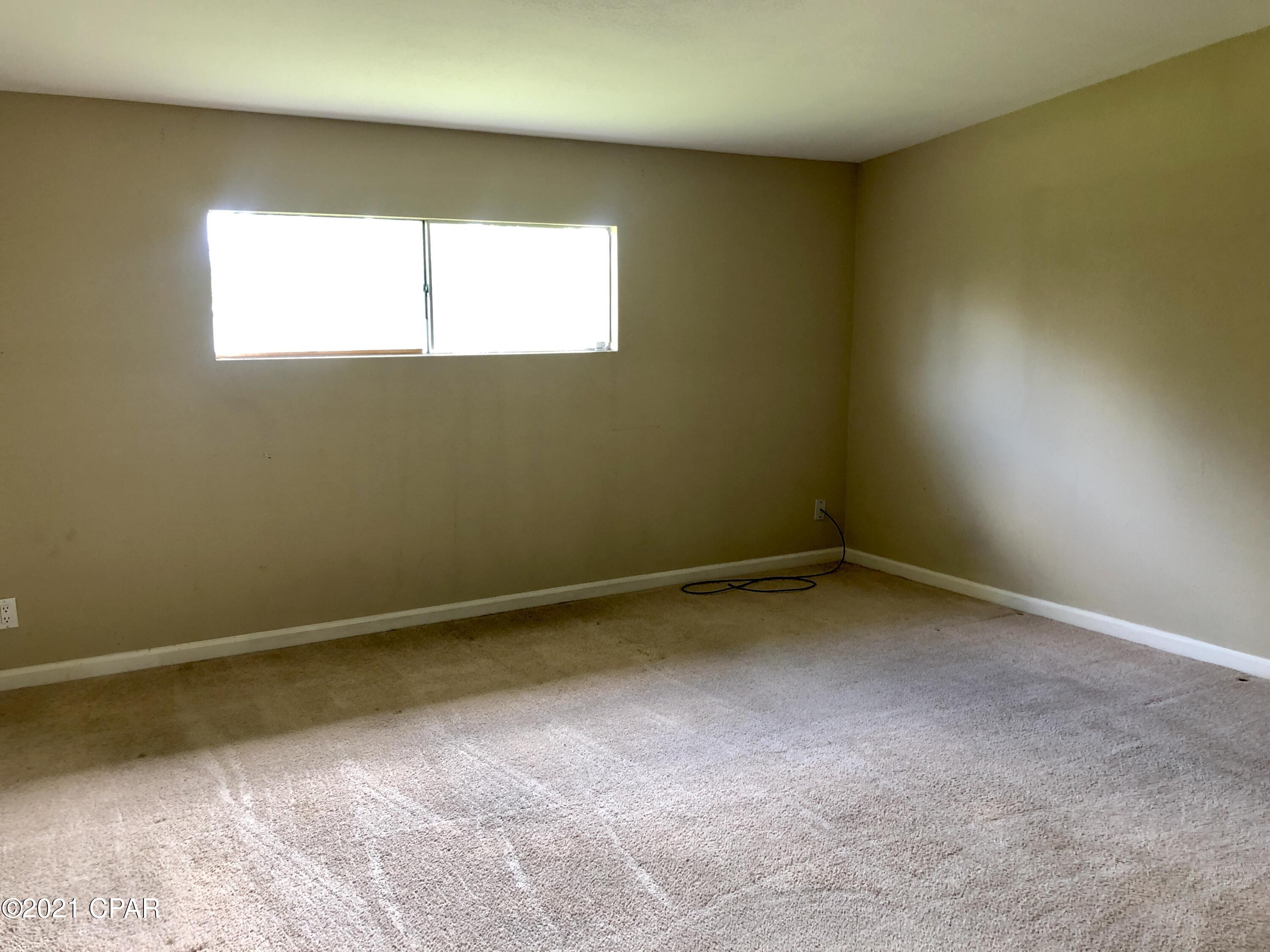 Summerfords Replat - Residential