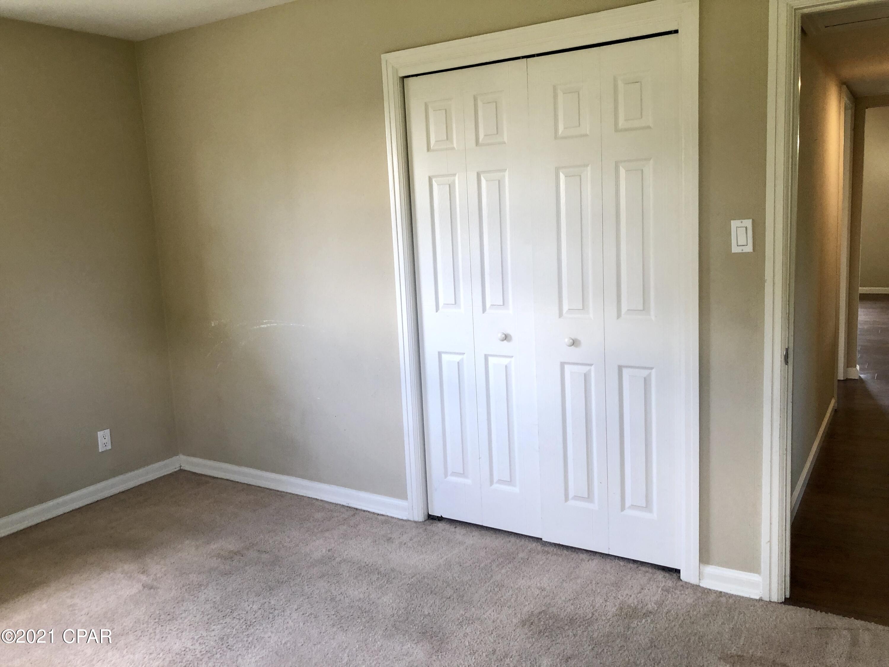 Summerfords Replat - Residential