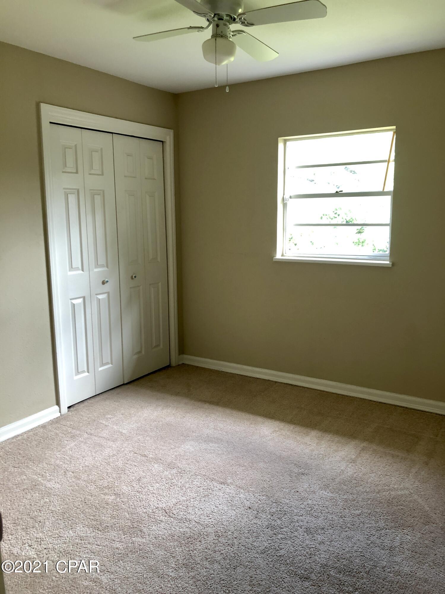 Summerfords Replat - Residential