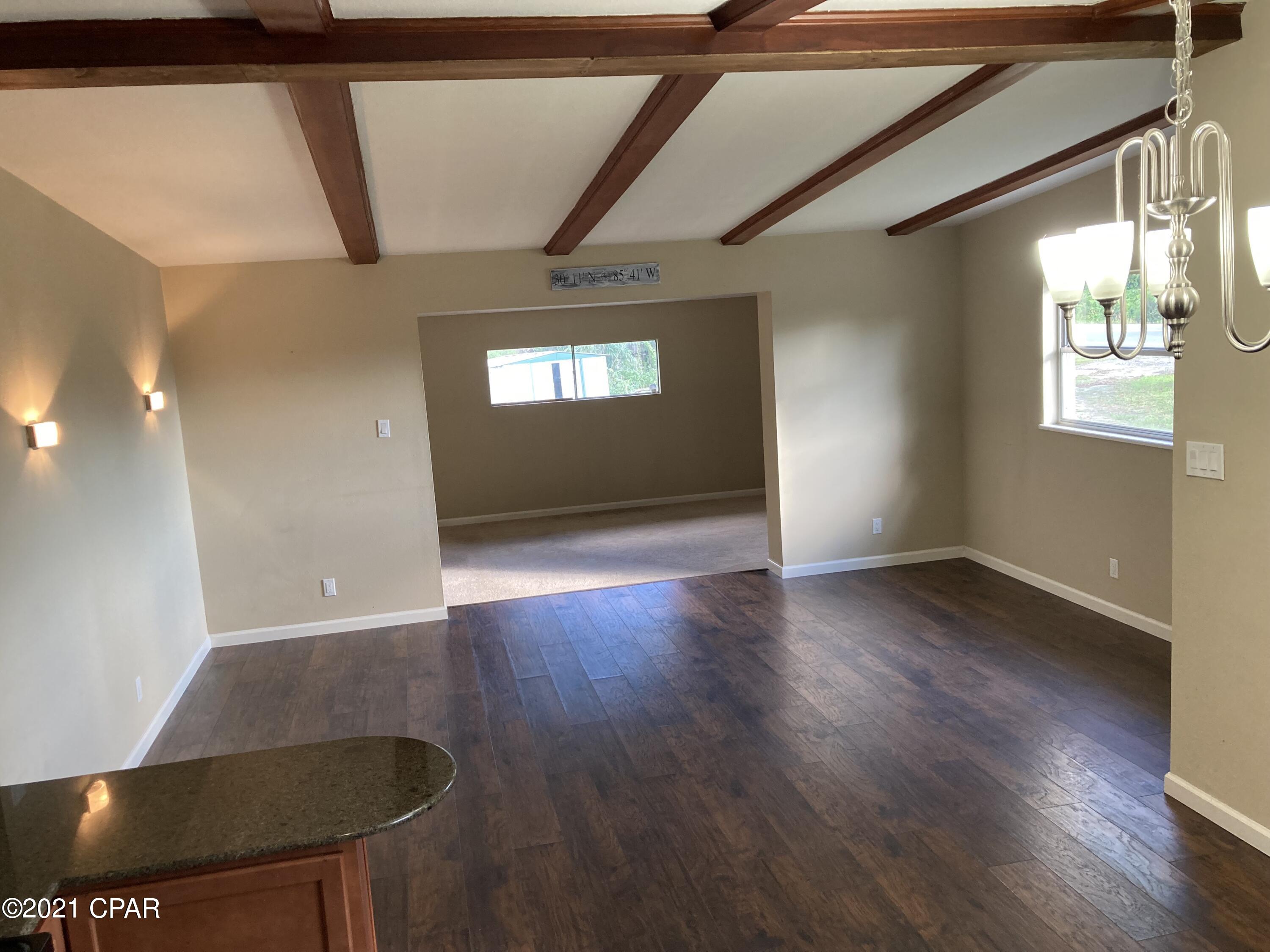 Summerfords Replat - Residential