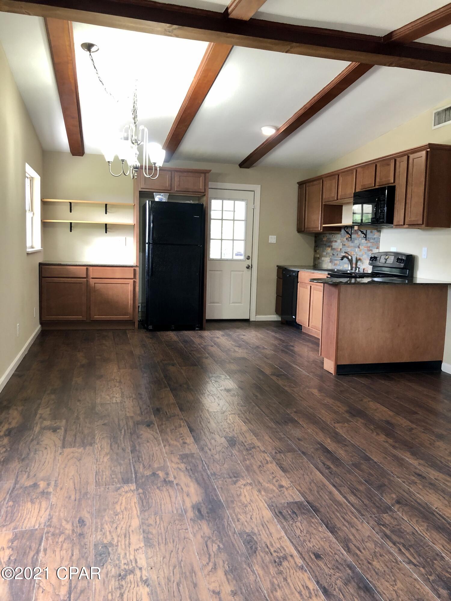 Summerfords Replat - Residential