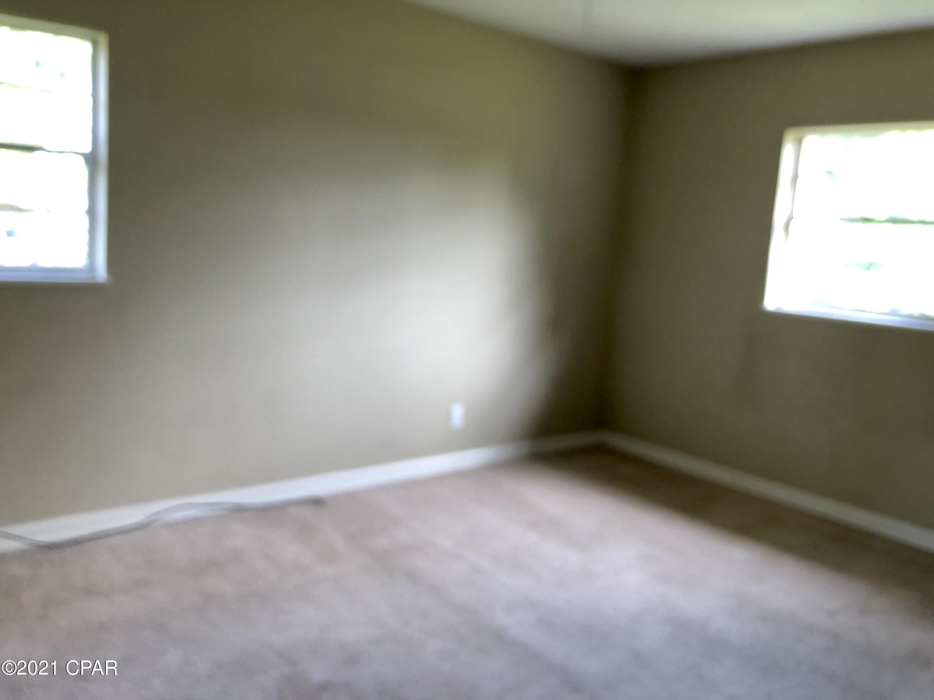 Summerfords Replat - Residential