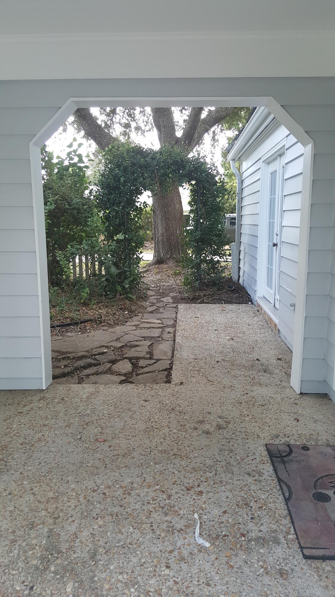 Kings Point - Residential