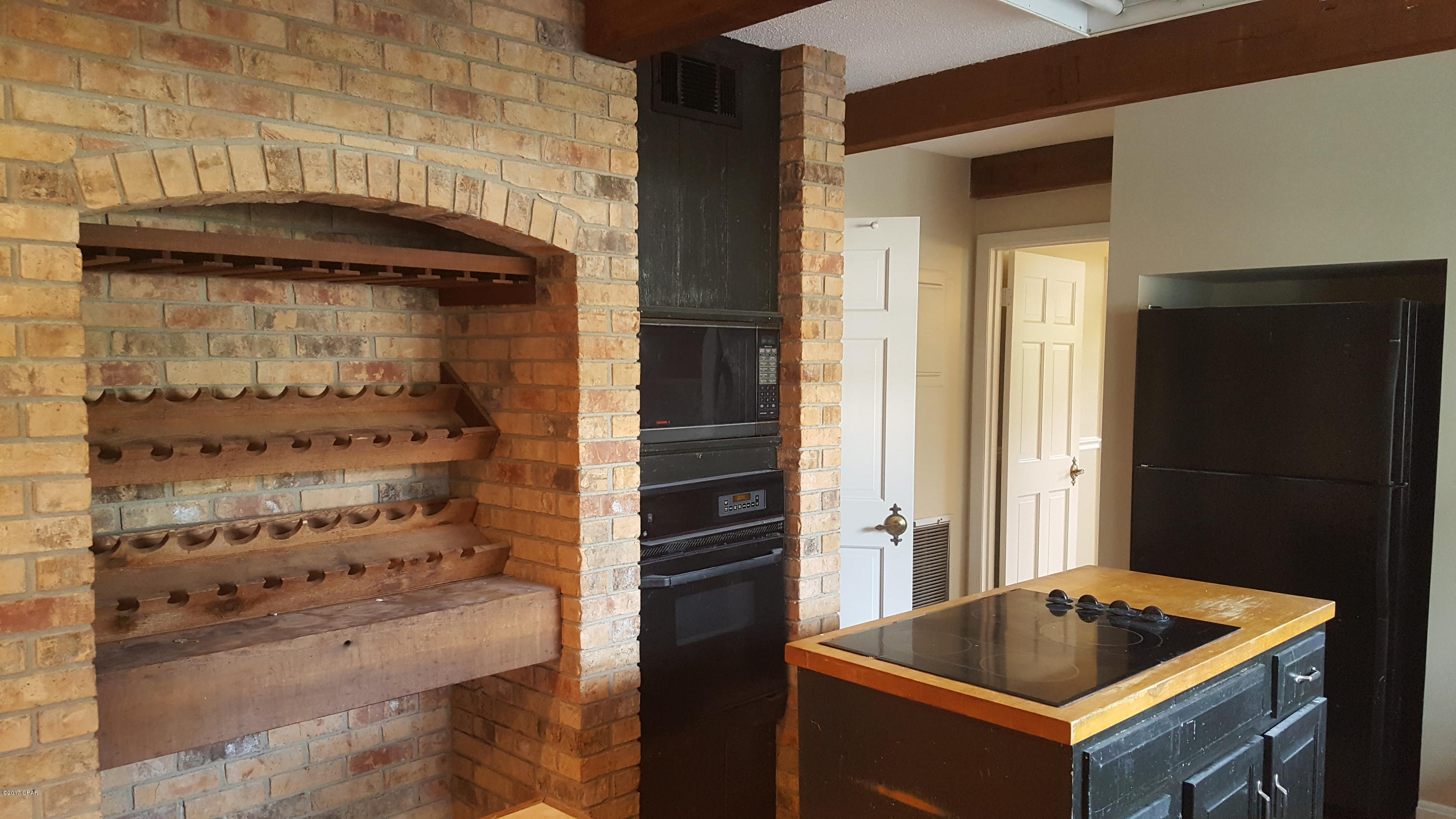 Kings Point - Residential