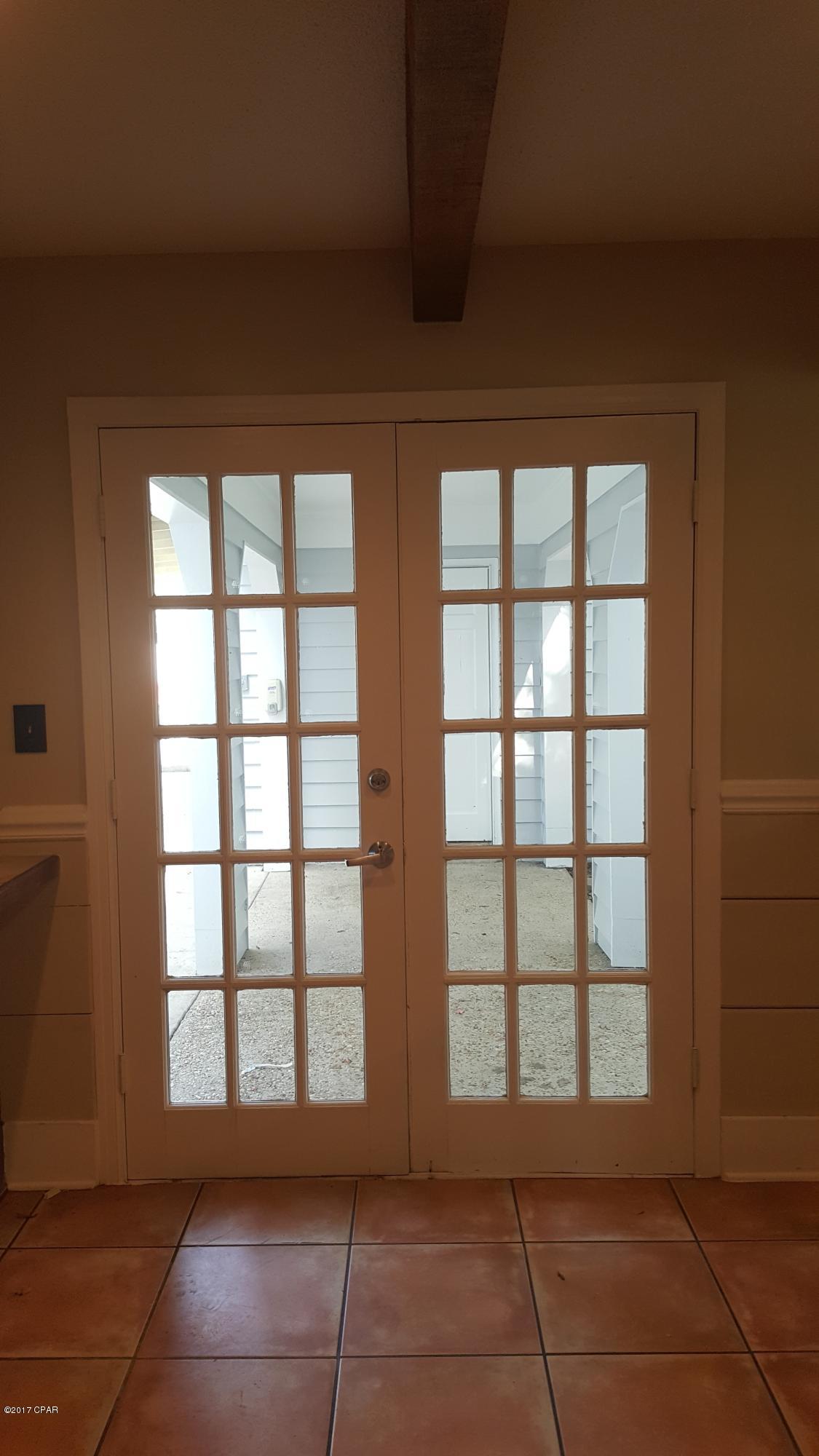 Kings Point - Residential