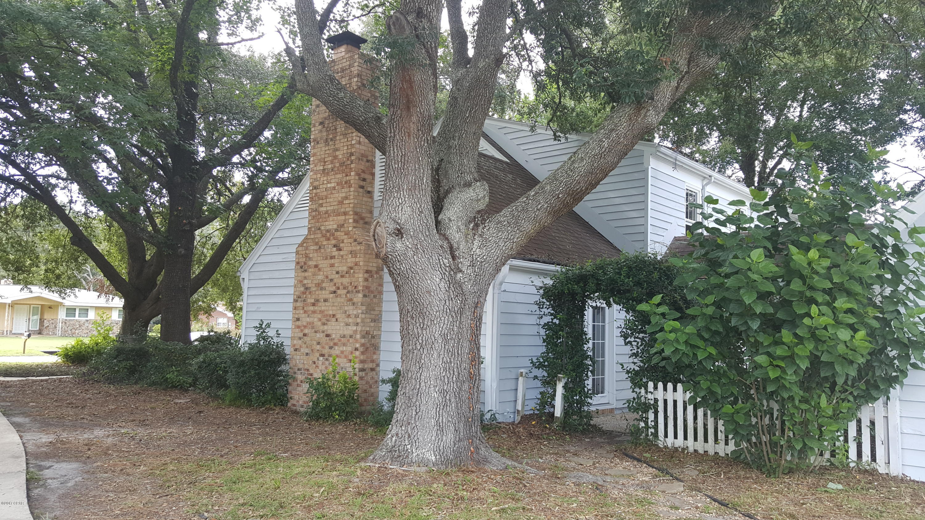 Kings Point - Residential