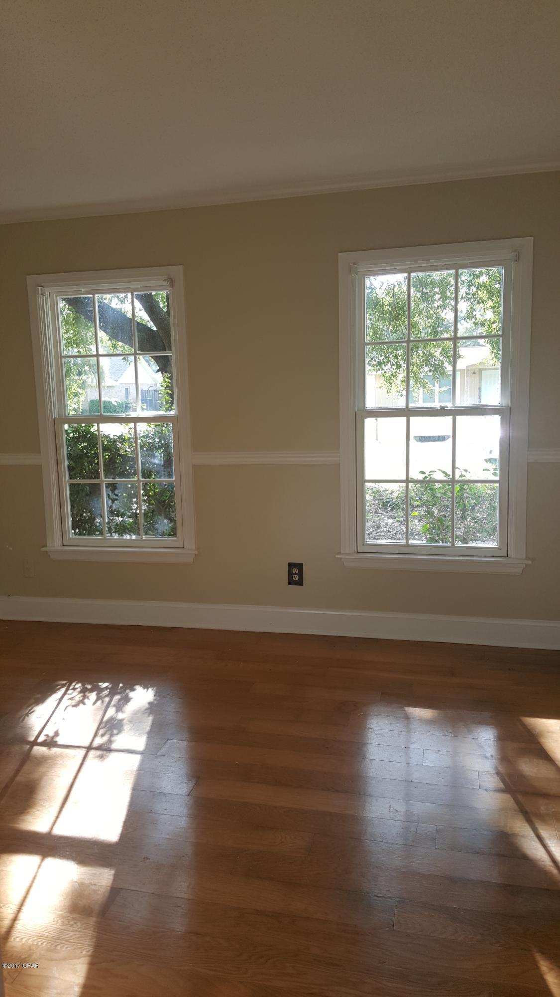 Kings Point - Residential