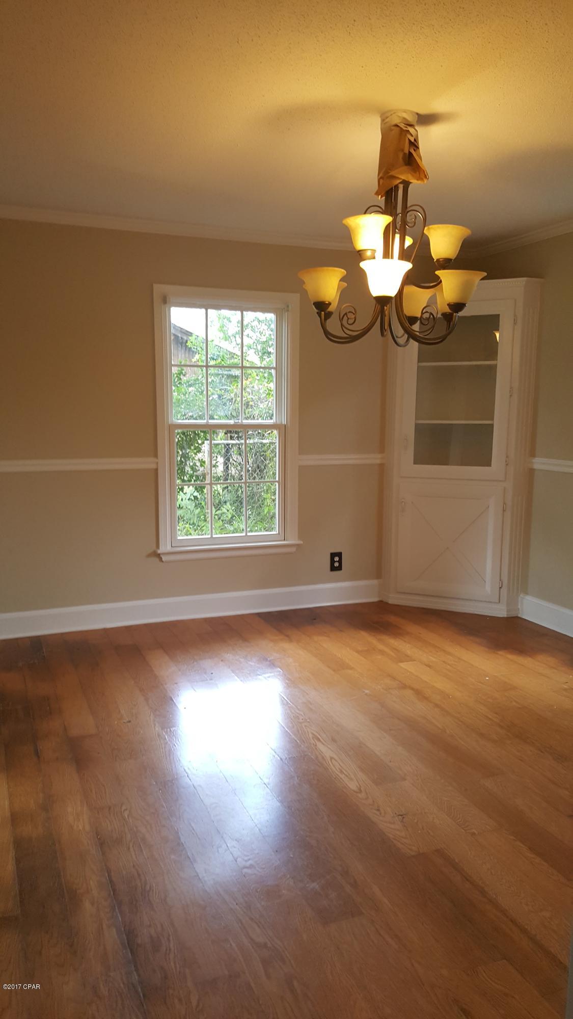 Kings Point - Residential