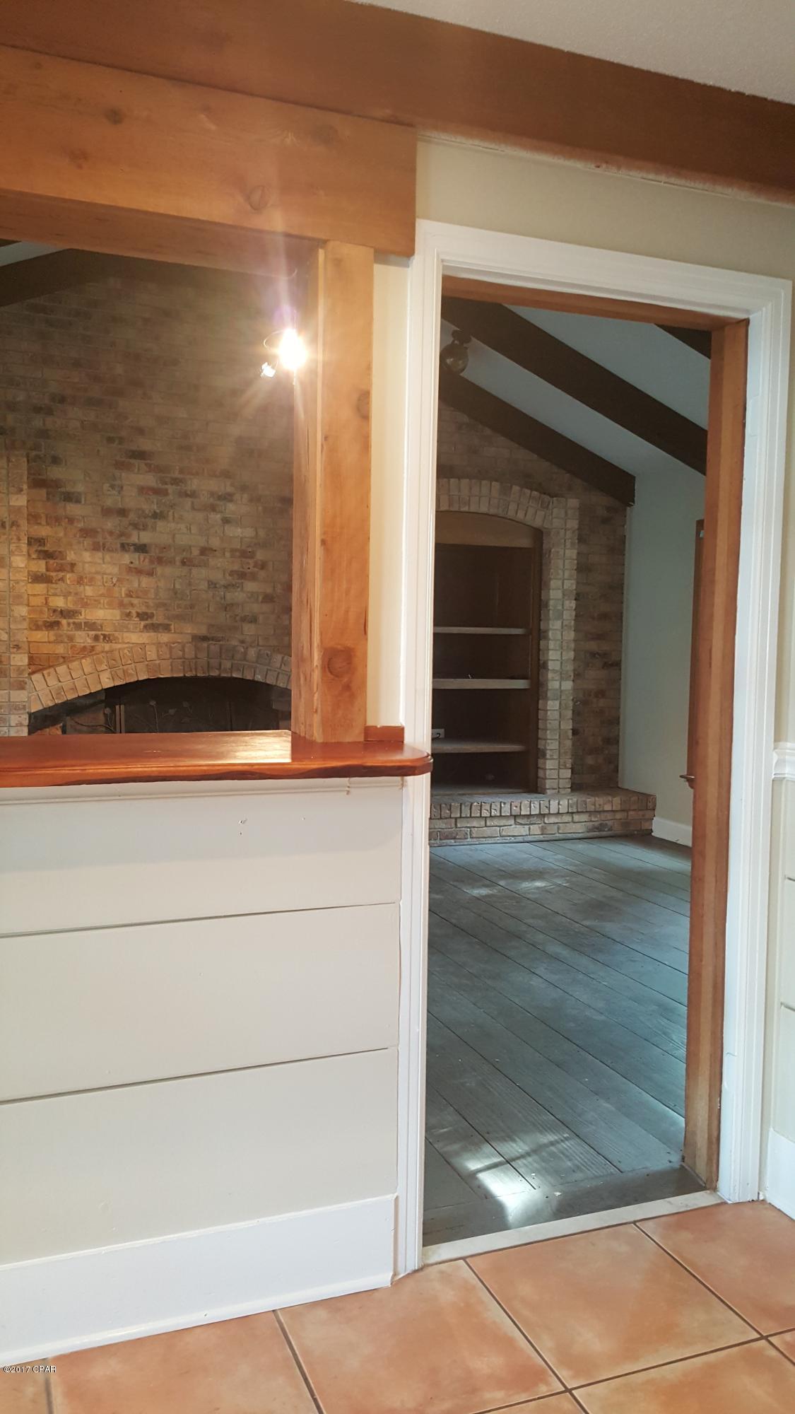 Kings Point - Residential