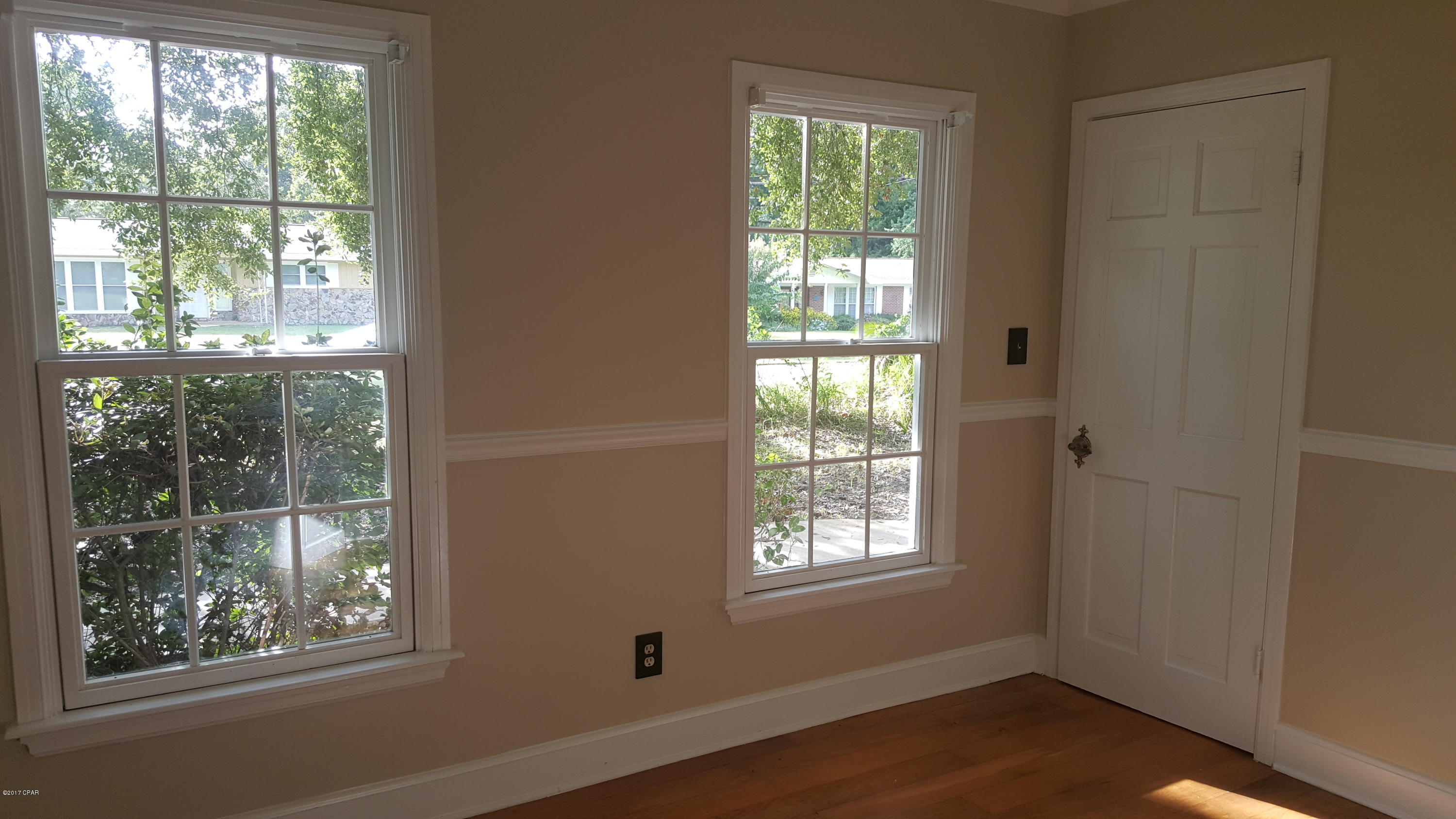 Kings Point - Residential