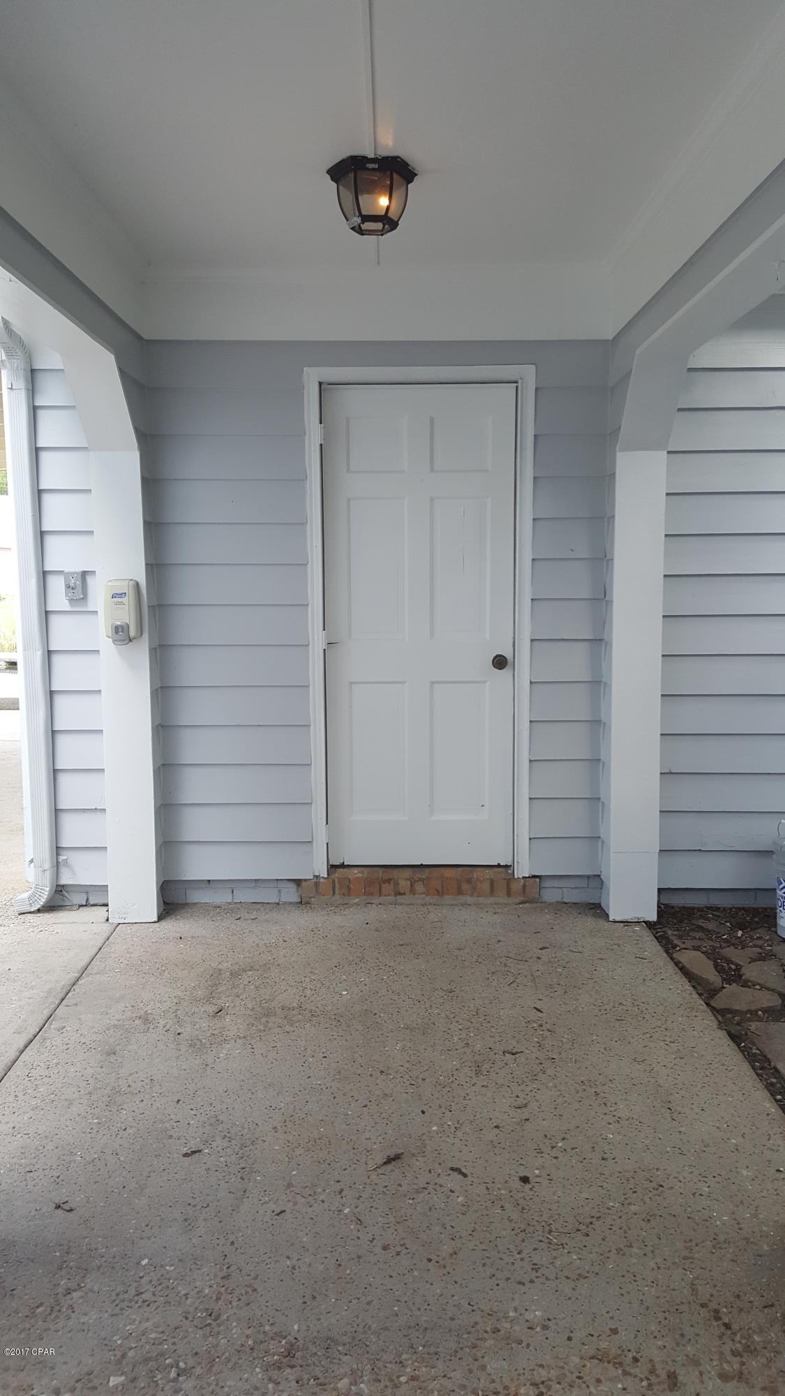 Kings Point - Residential