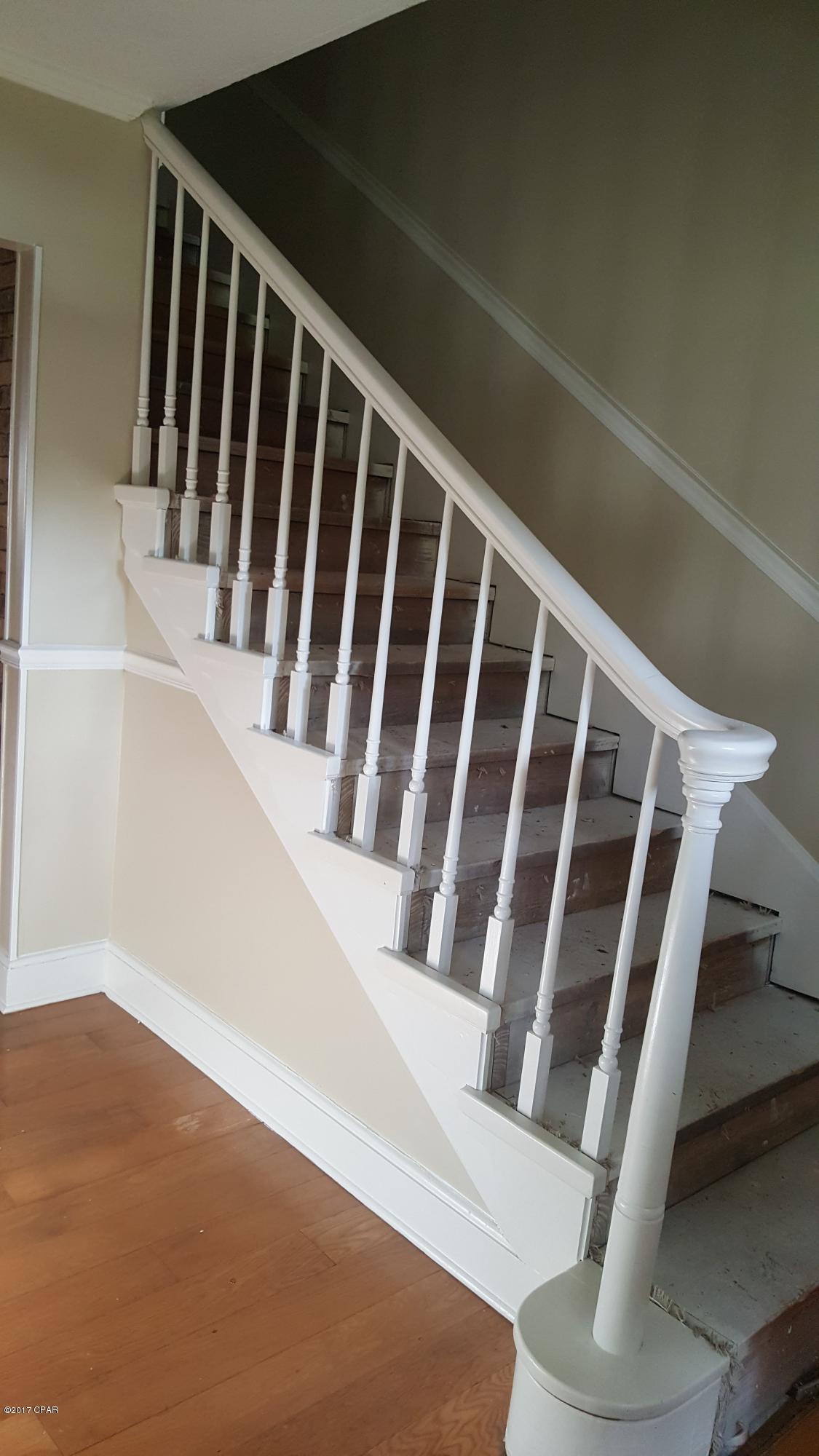 Kings Point - Residential