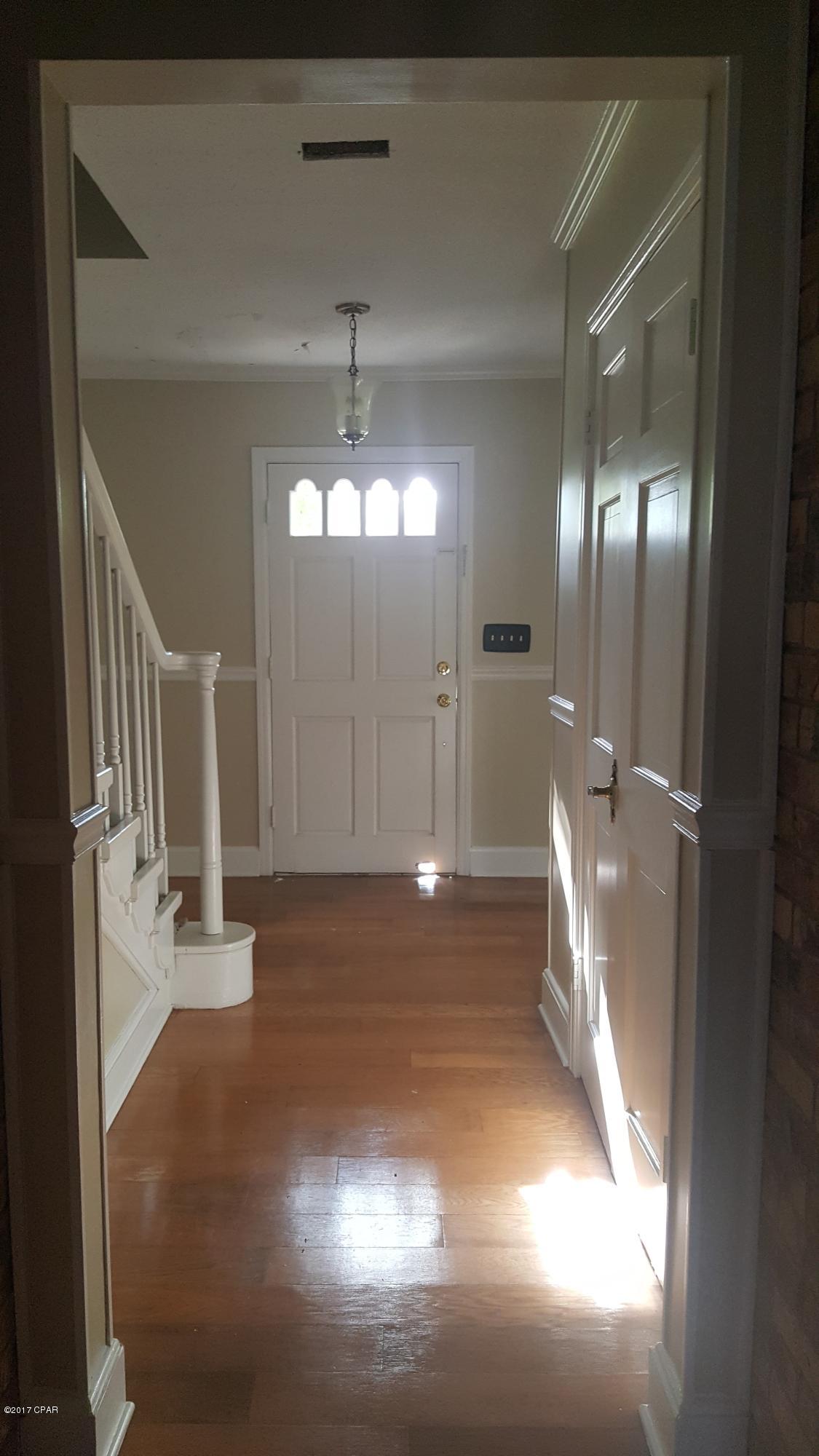 Kings Point - Residential