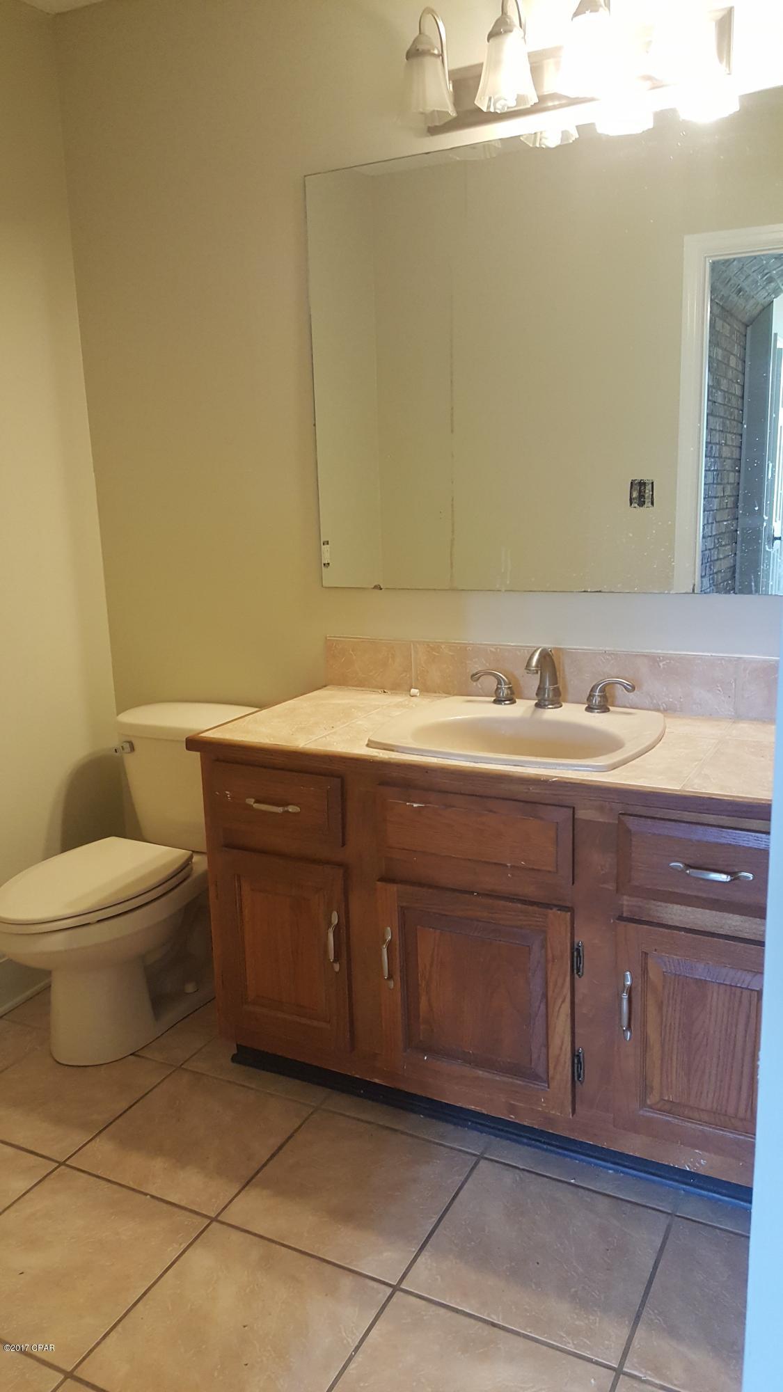 Kings Point - Residential