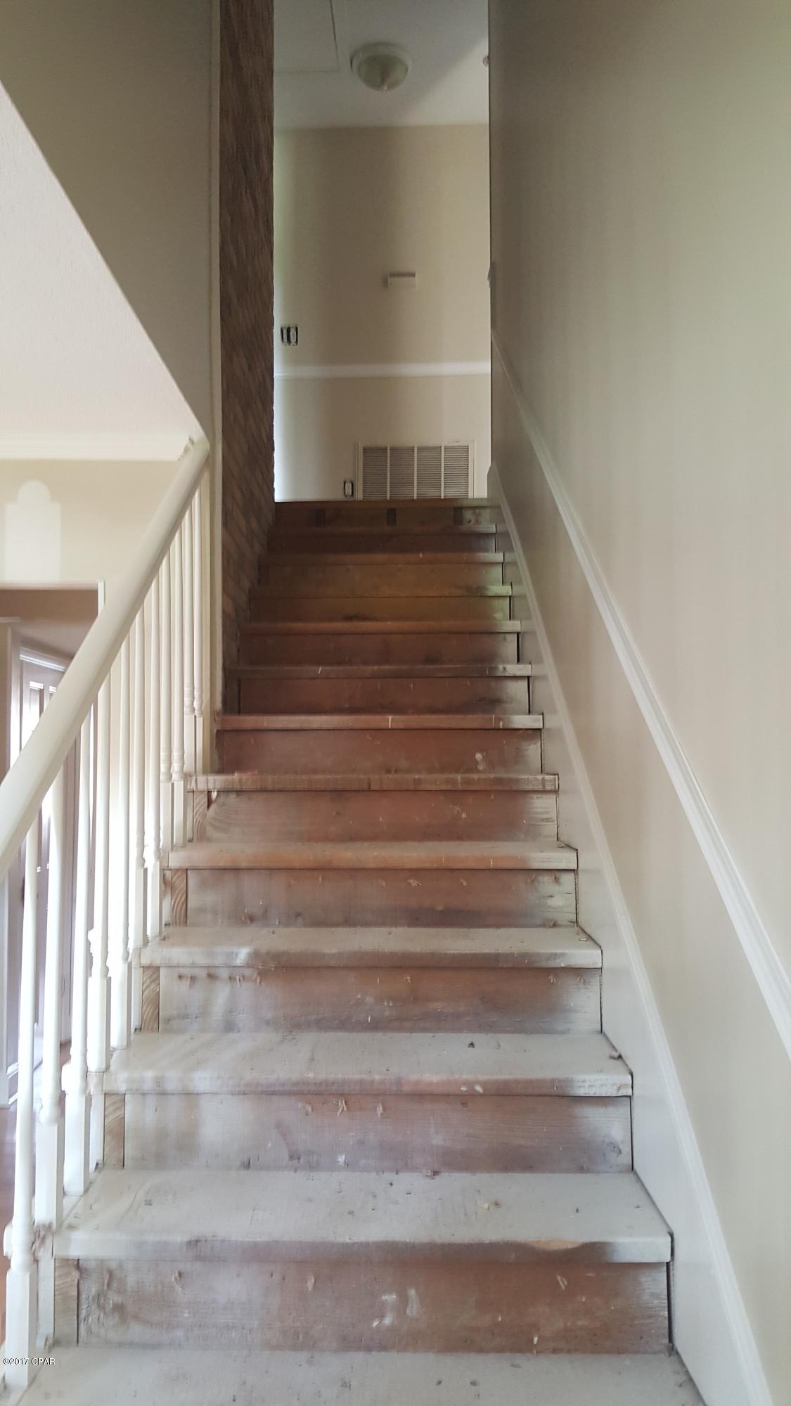 Kings Point - Residential