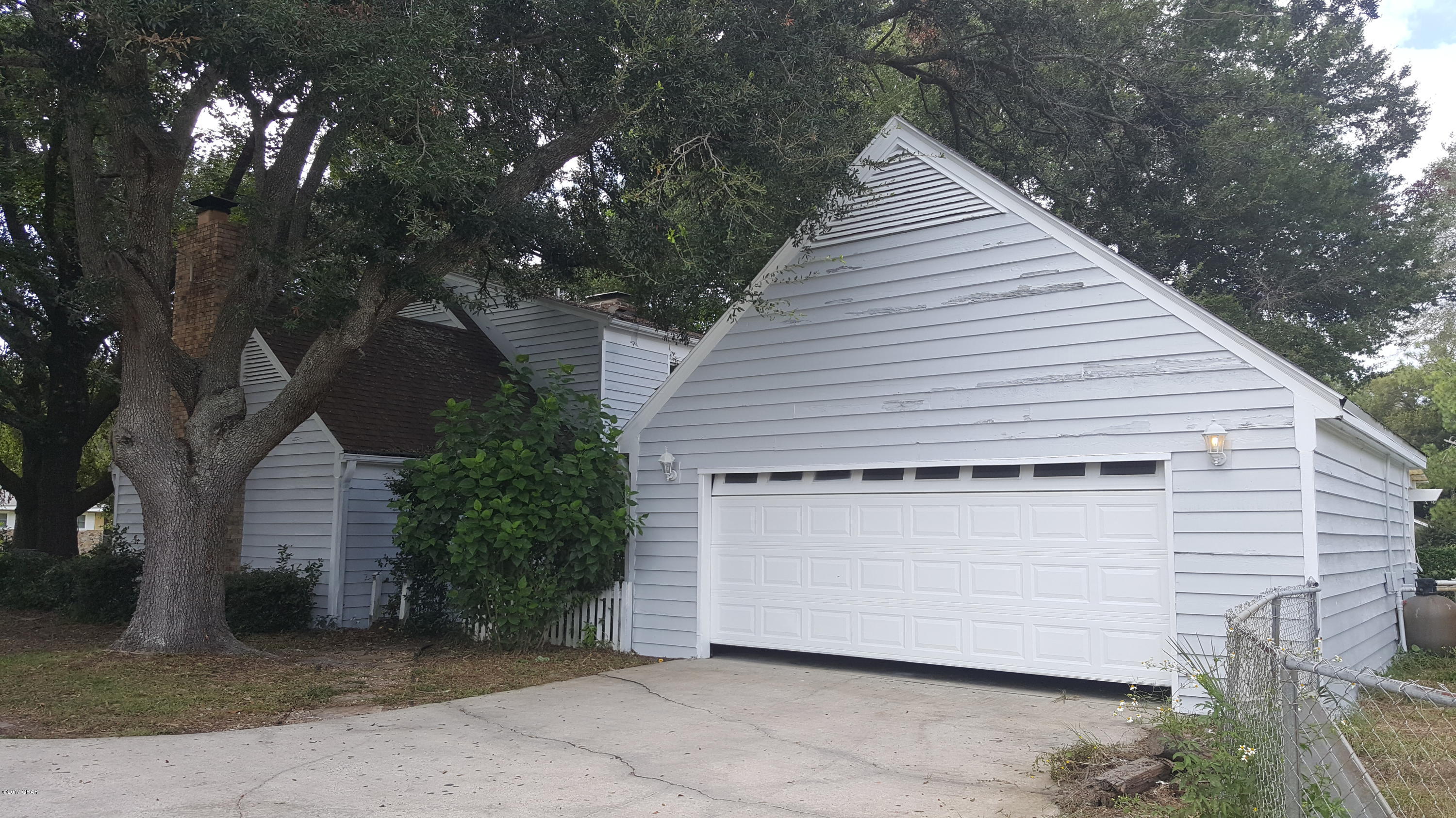 Kings Point - Residential