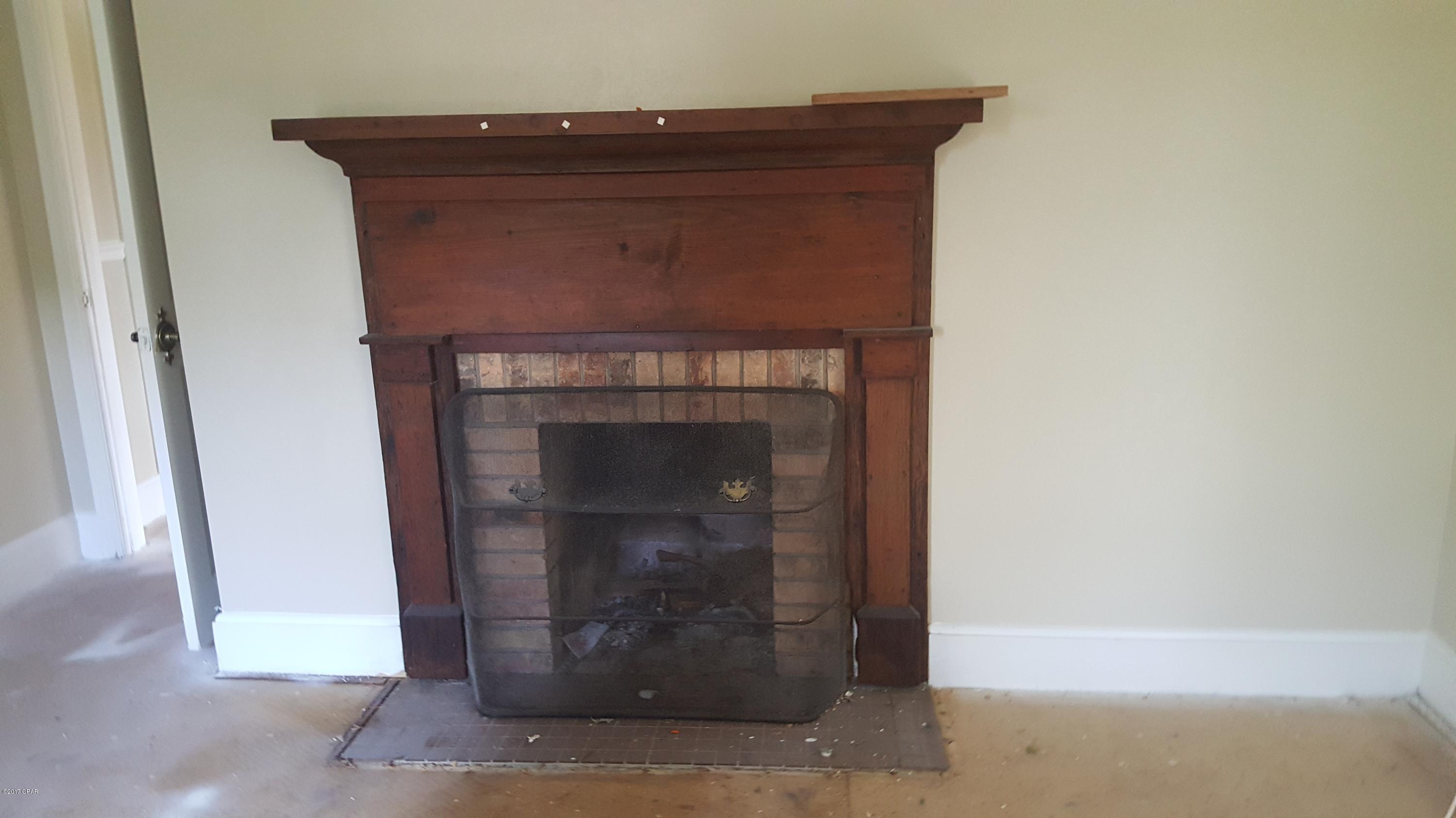 Kings Point - Residential