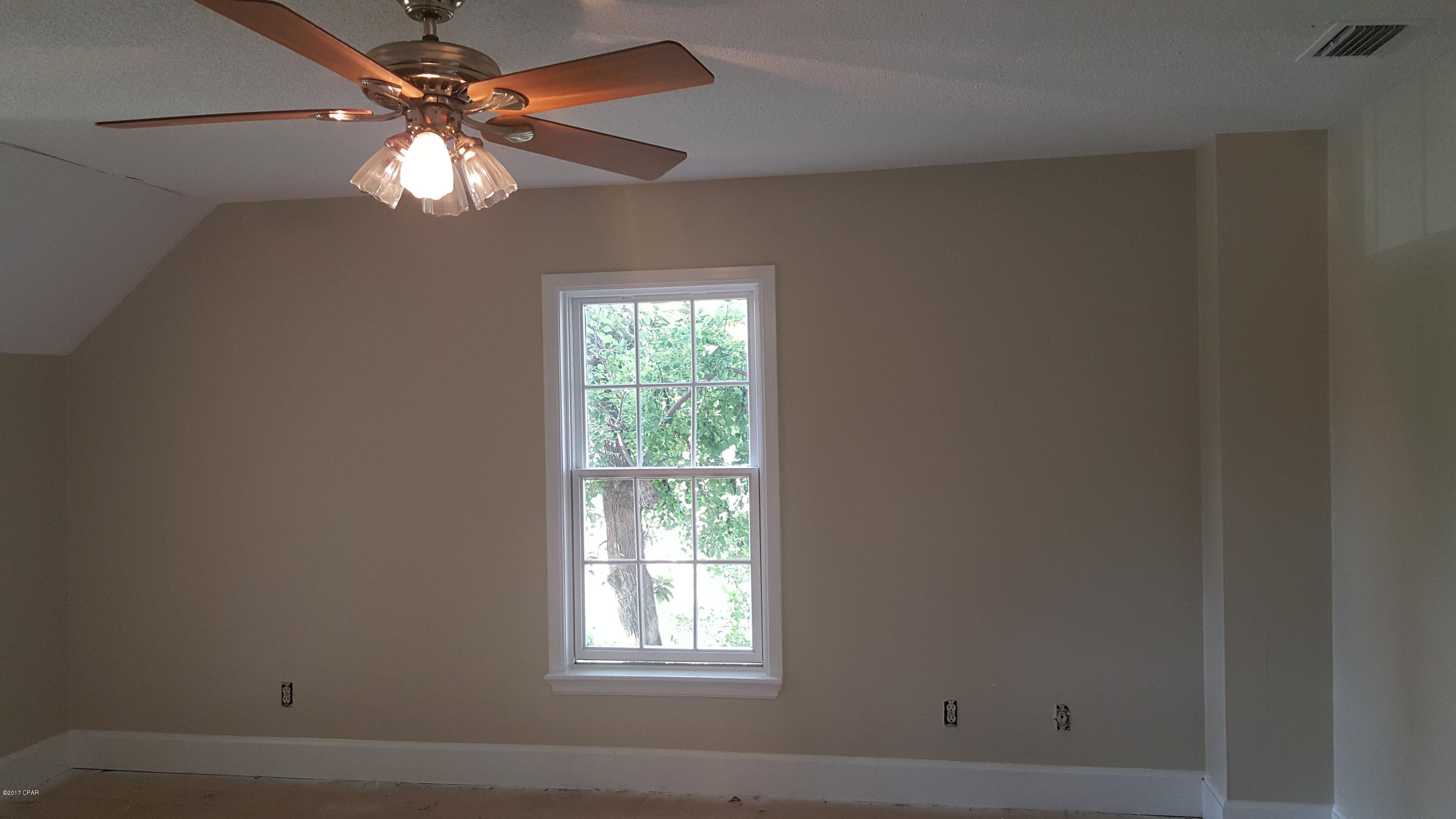 Kings Point - Residential