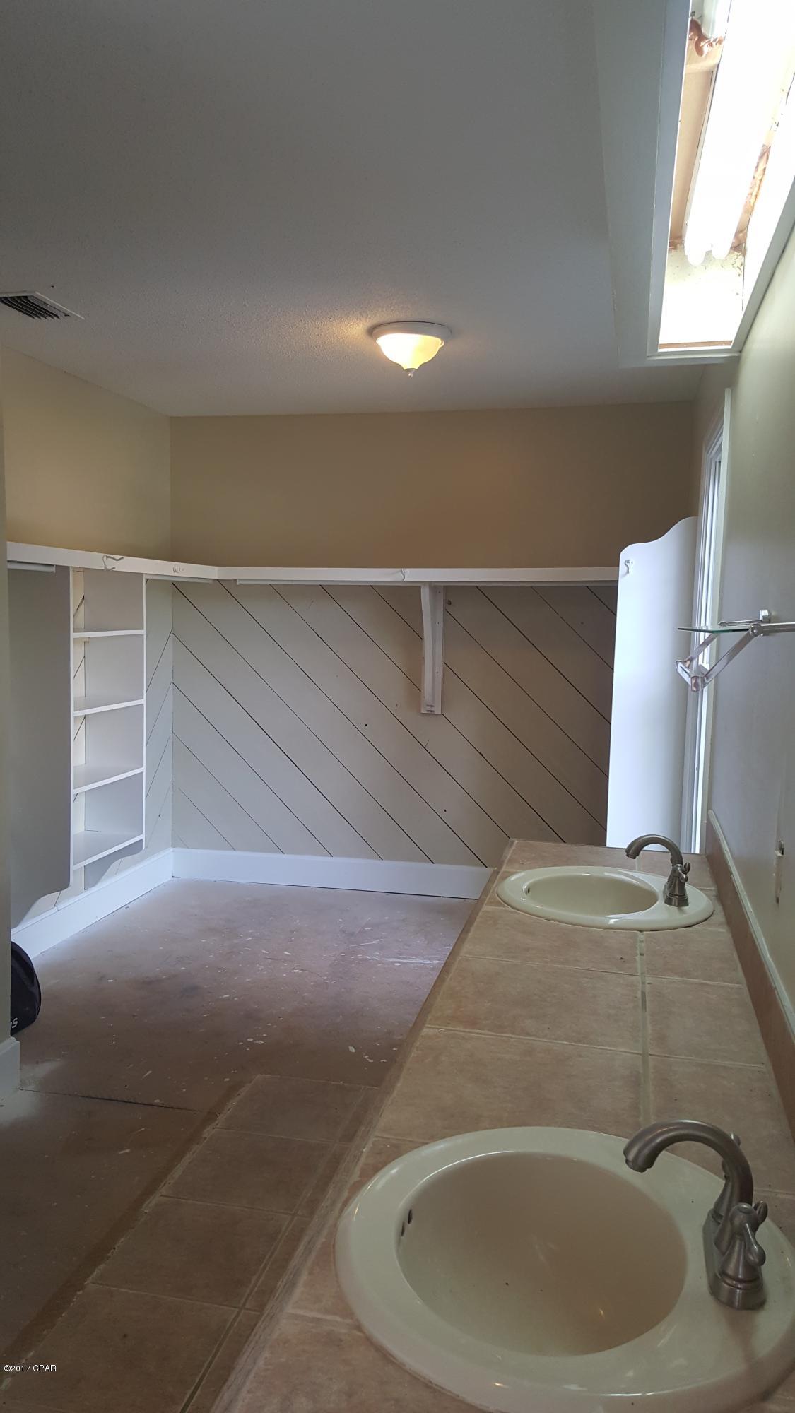 Kings Point - Residential