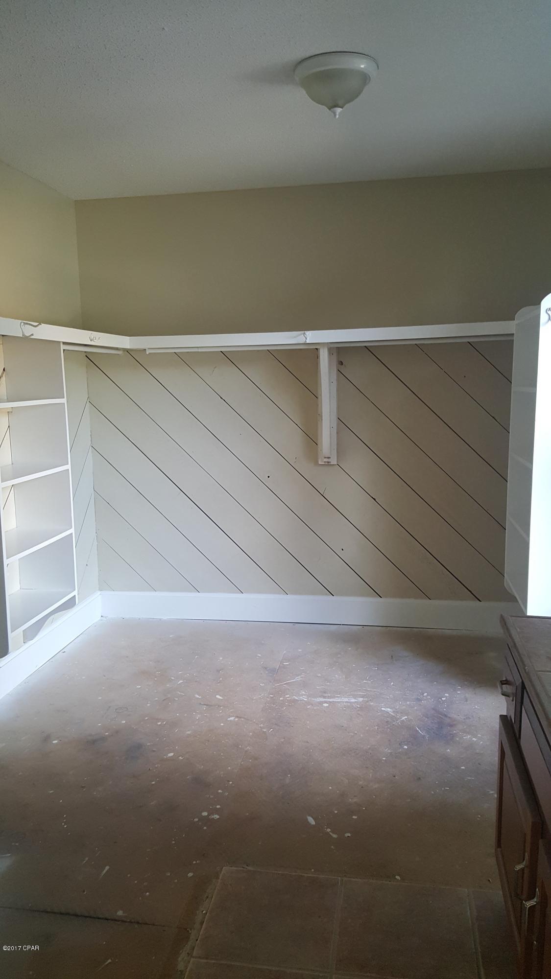 Kings Point - Residential