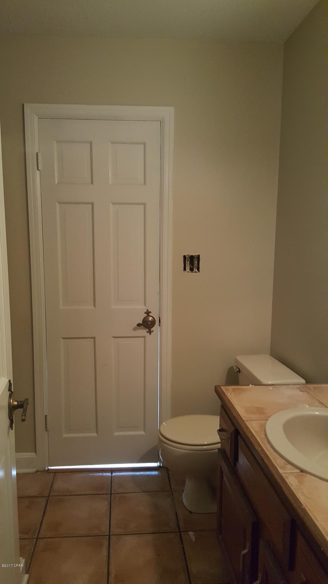 Kings Point - Residential