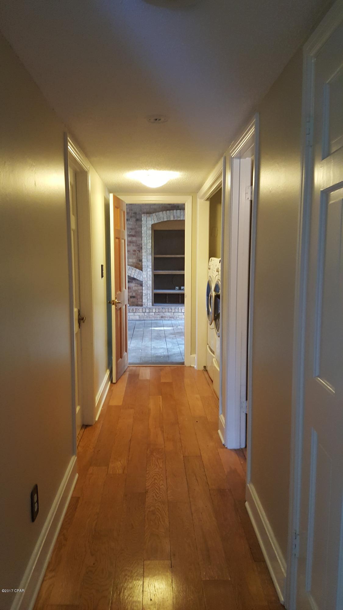 Kings Point - Residential