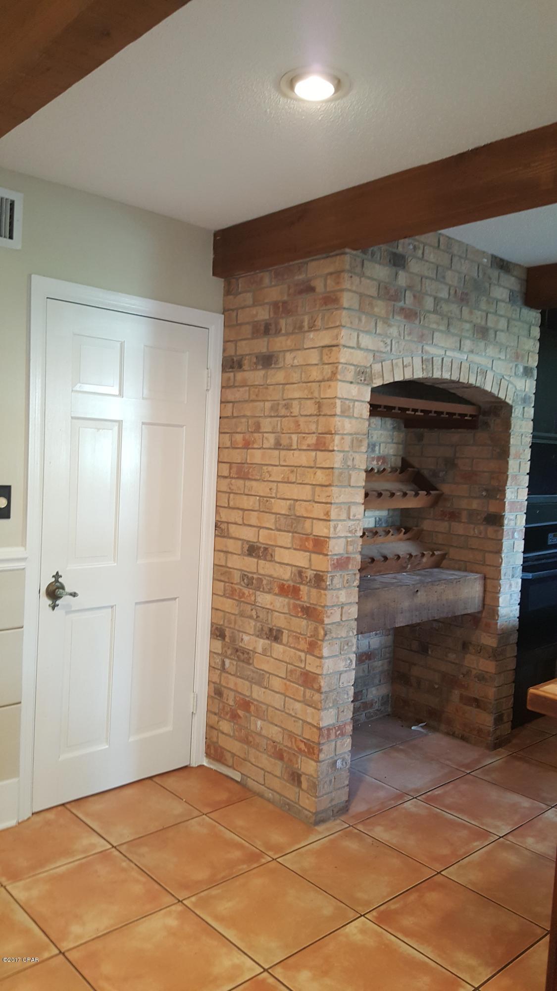 Kings Point - Residential