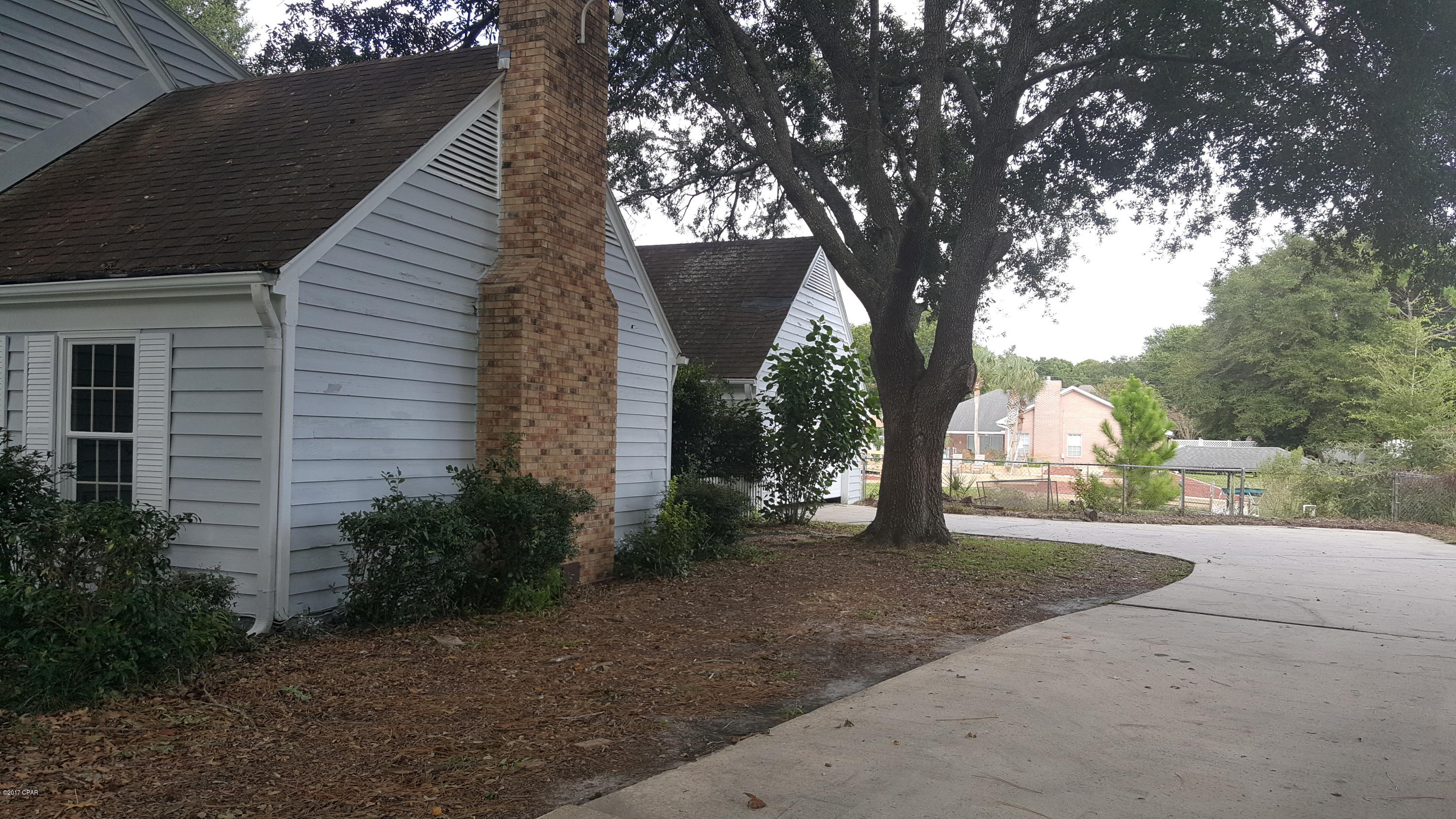 Kings Point - Residential