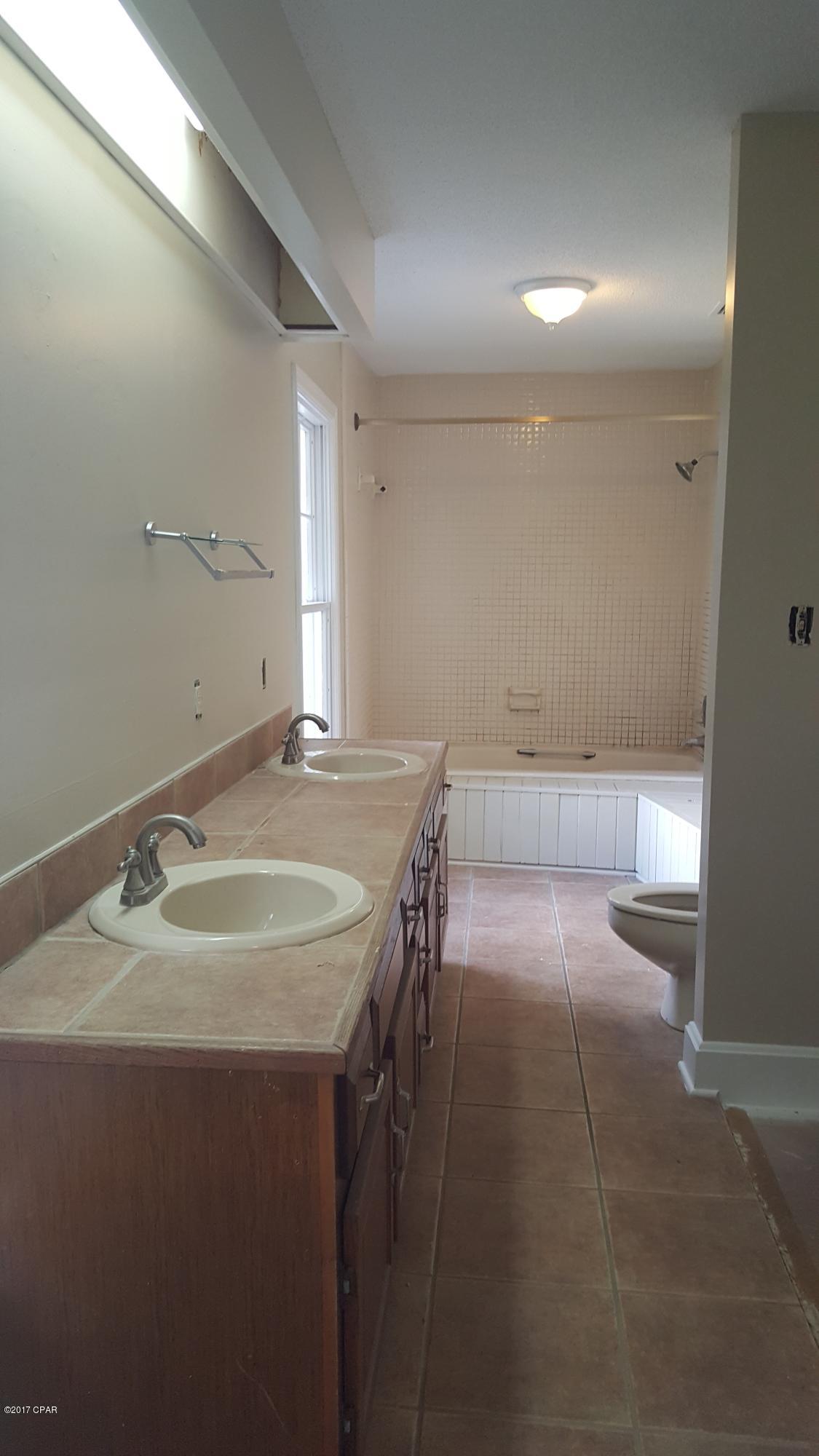 Kings Point - Residential