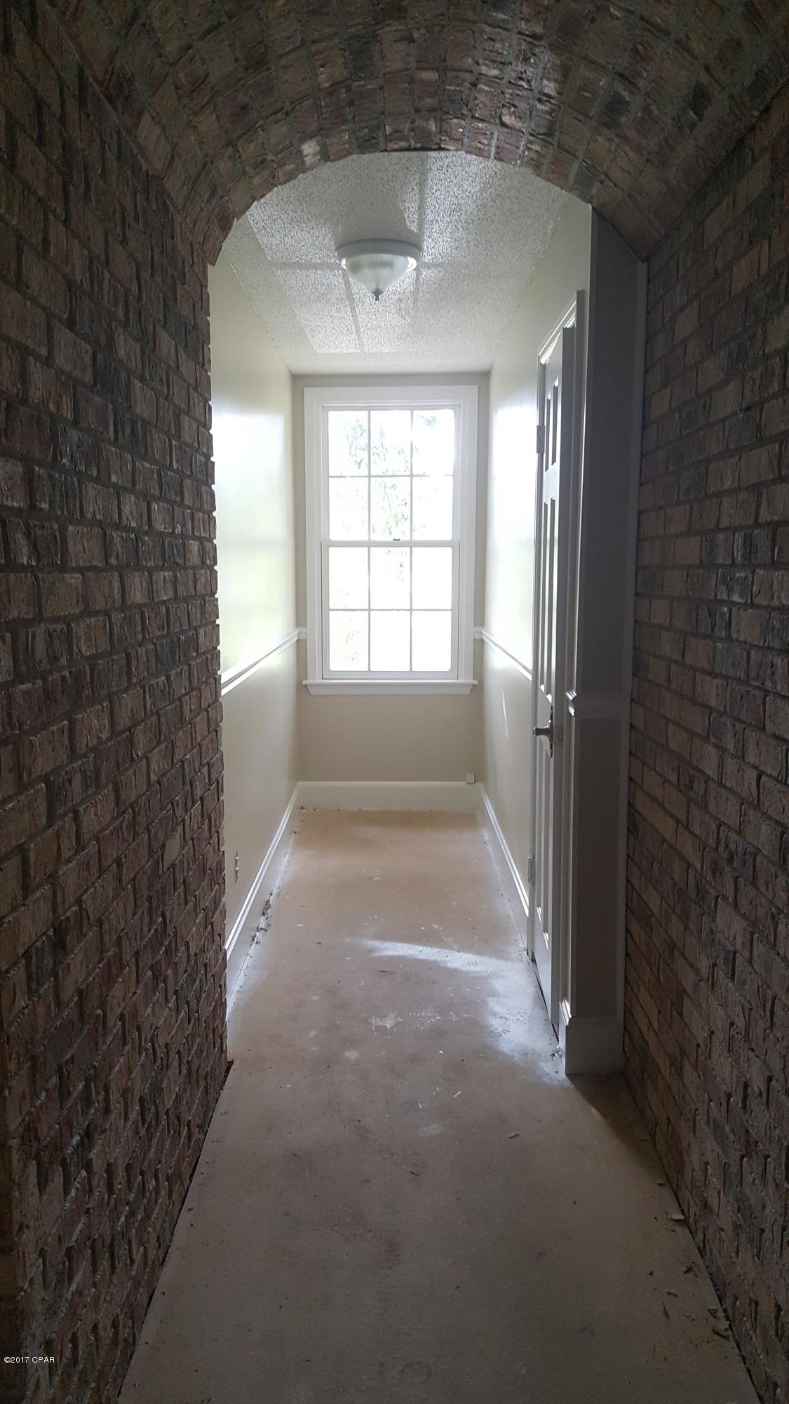 Kings Point - Residential