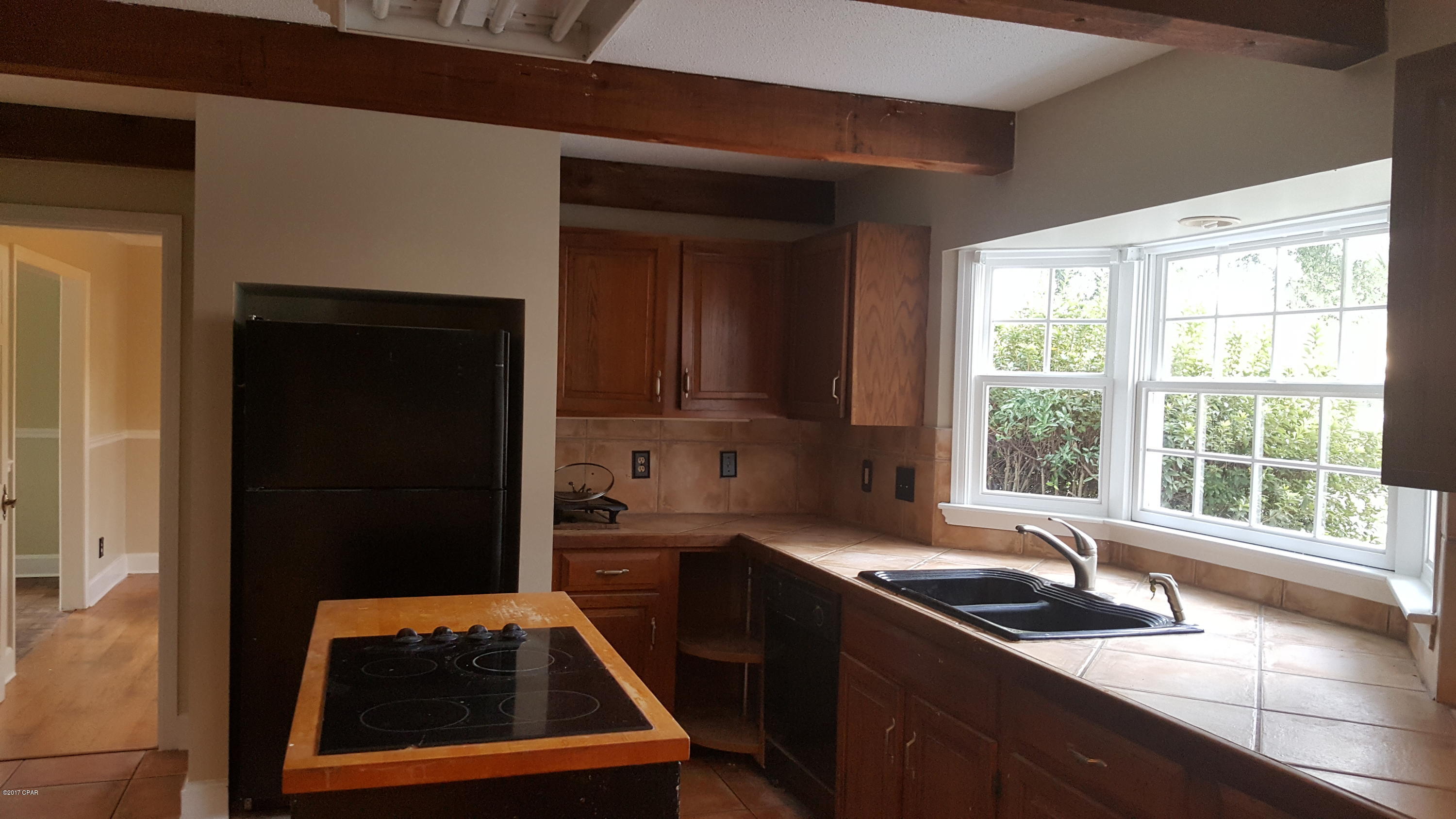 Kings Point - Residential