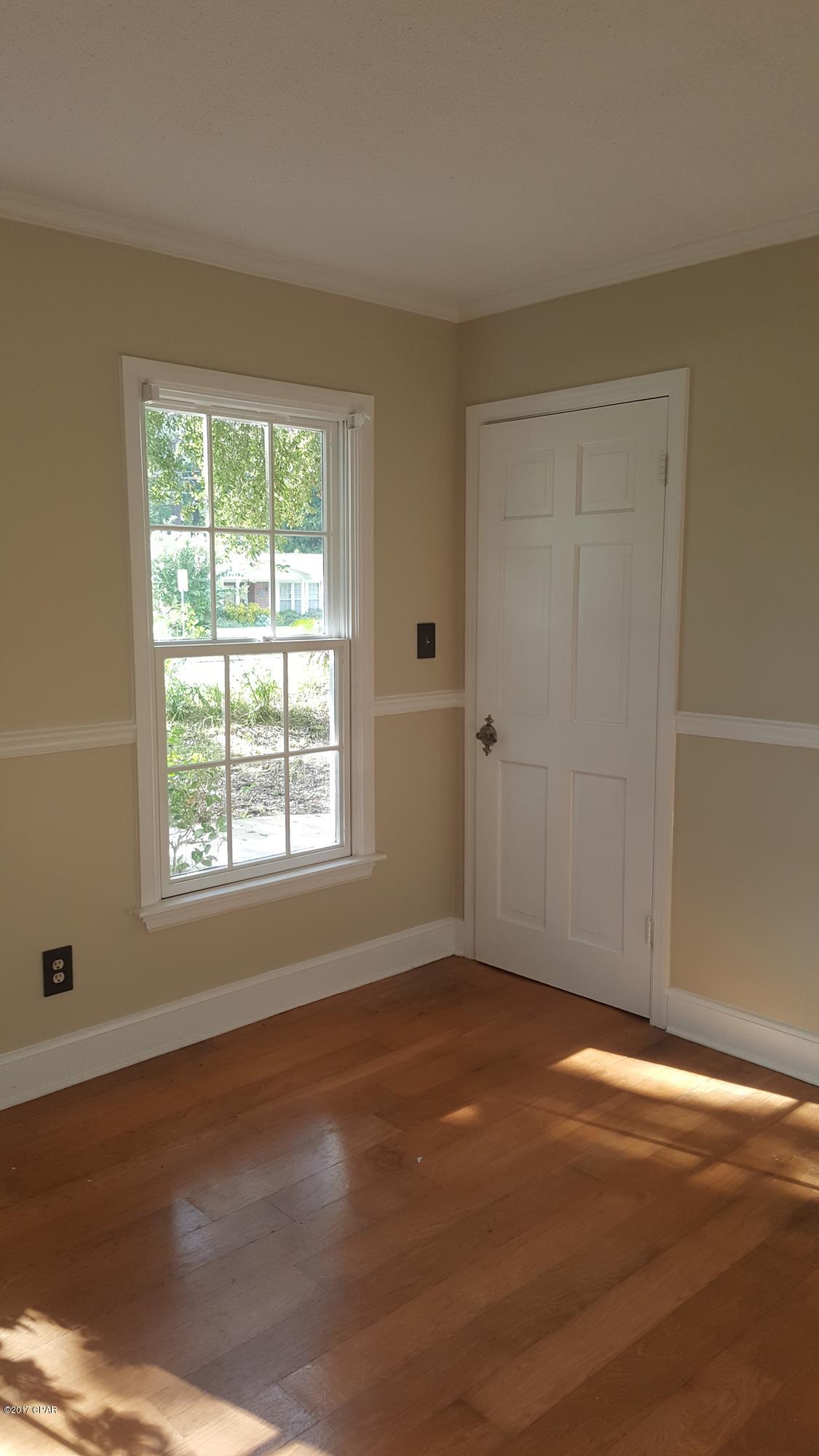 Kings Point - Residential