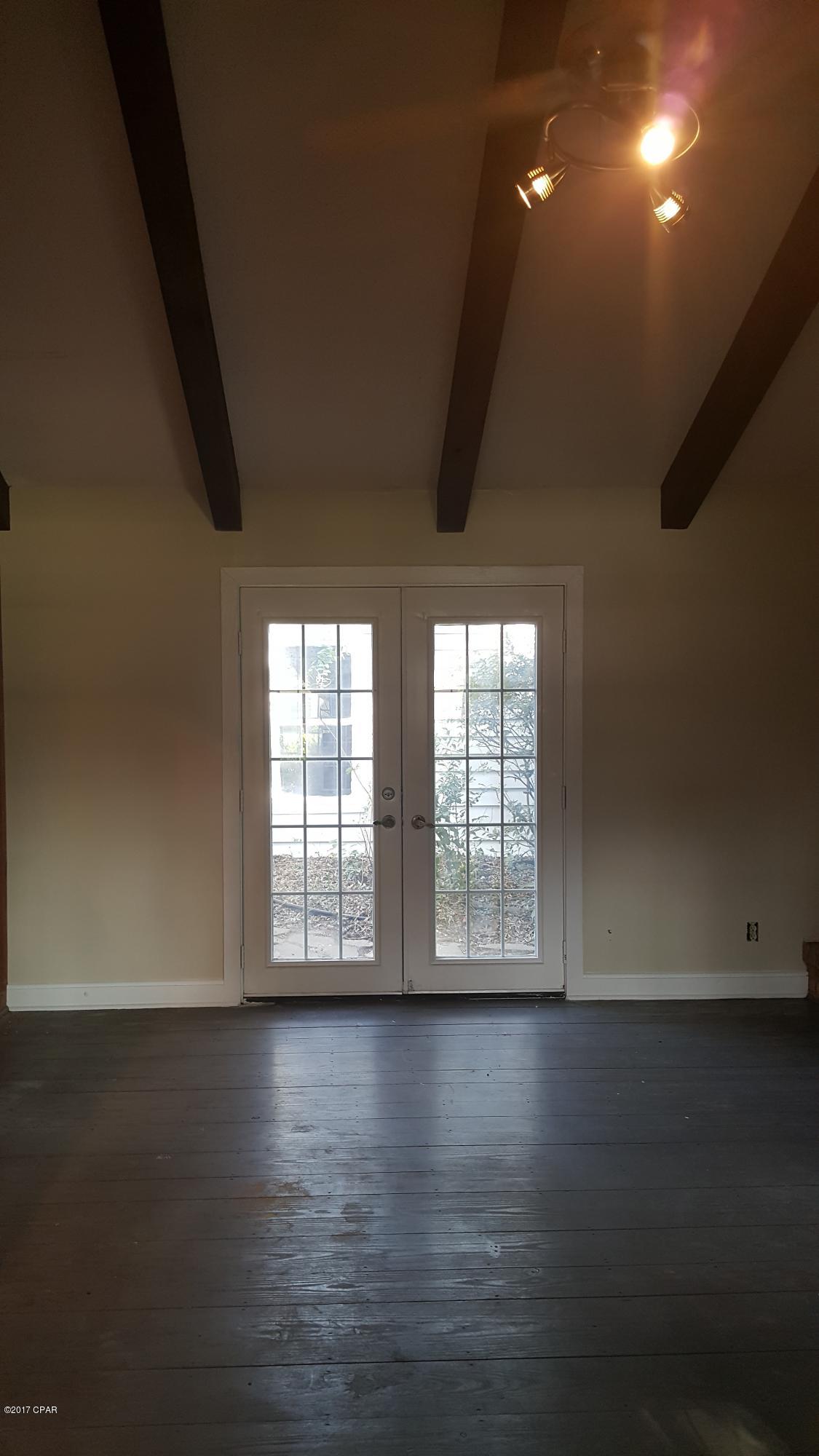 Kings Point - Residential