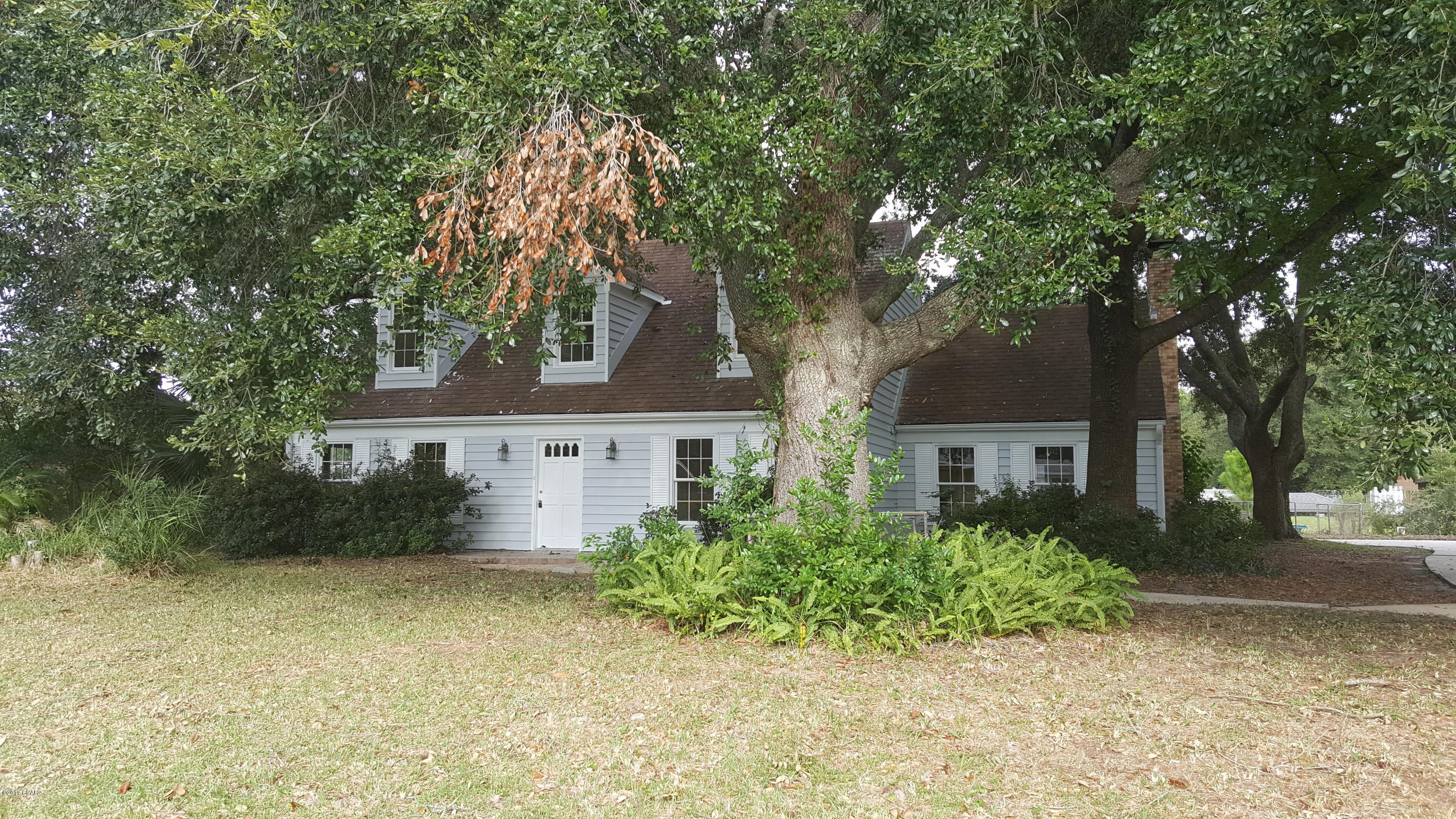 Kings Point - Residential