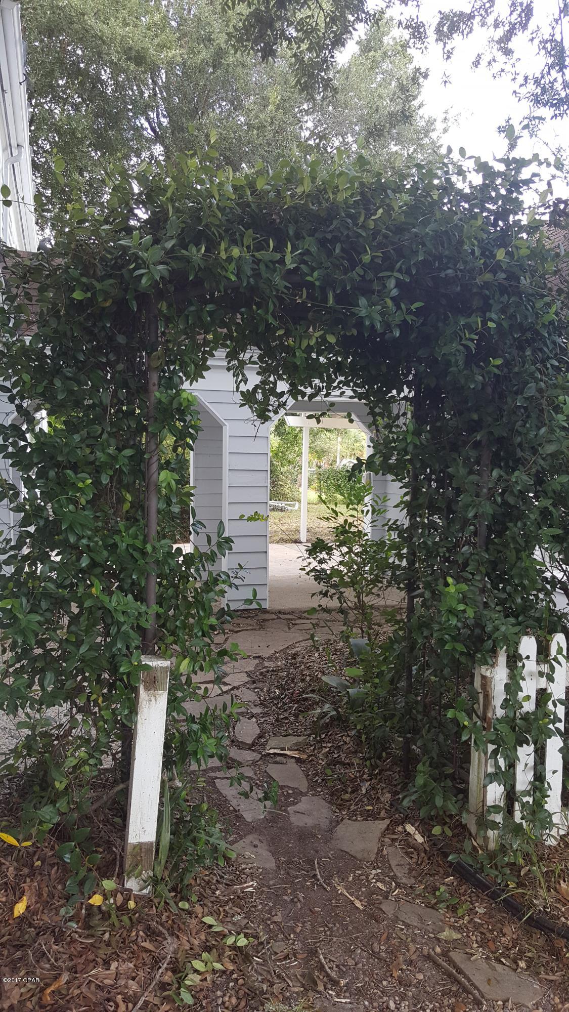 Kings Point - Residential