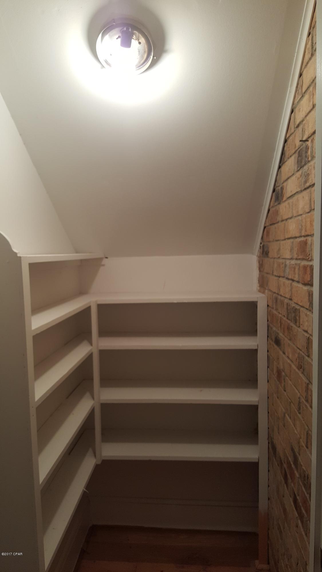 Kings Point - Residential