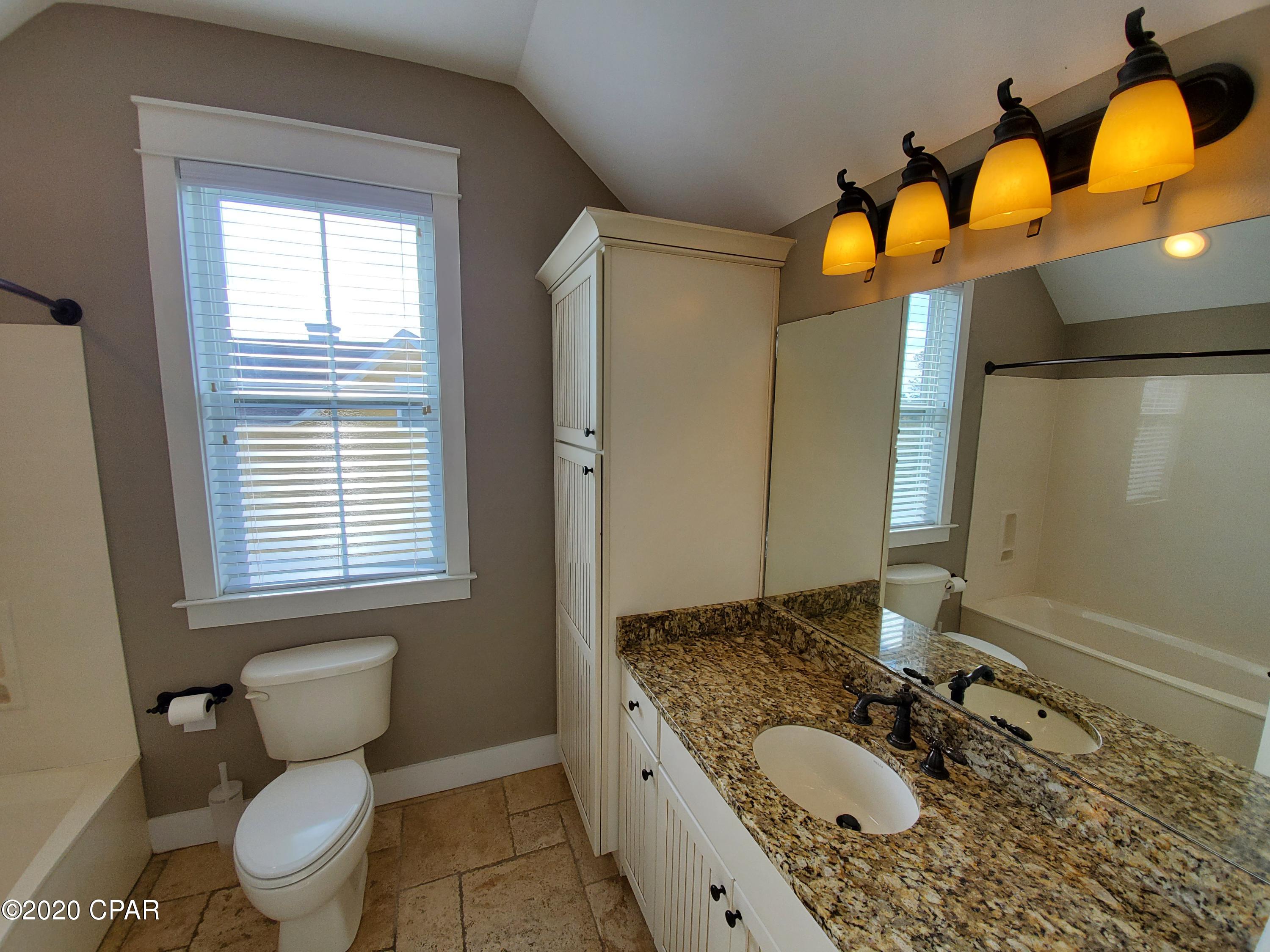 Harrison's Walk - Residential