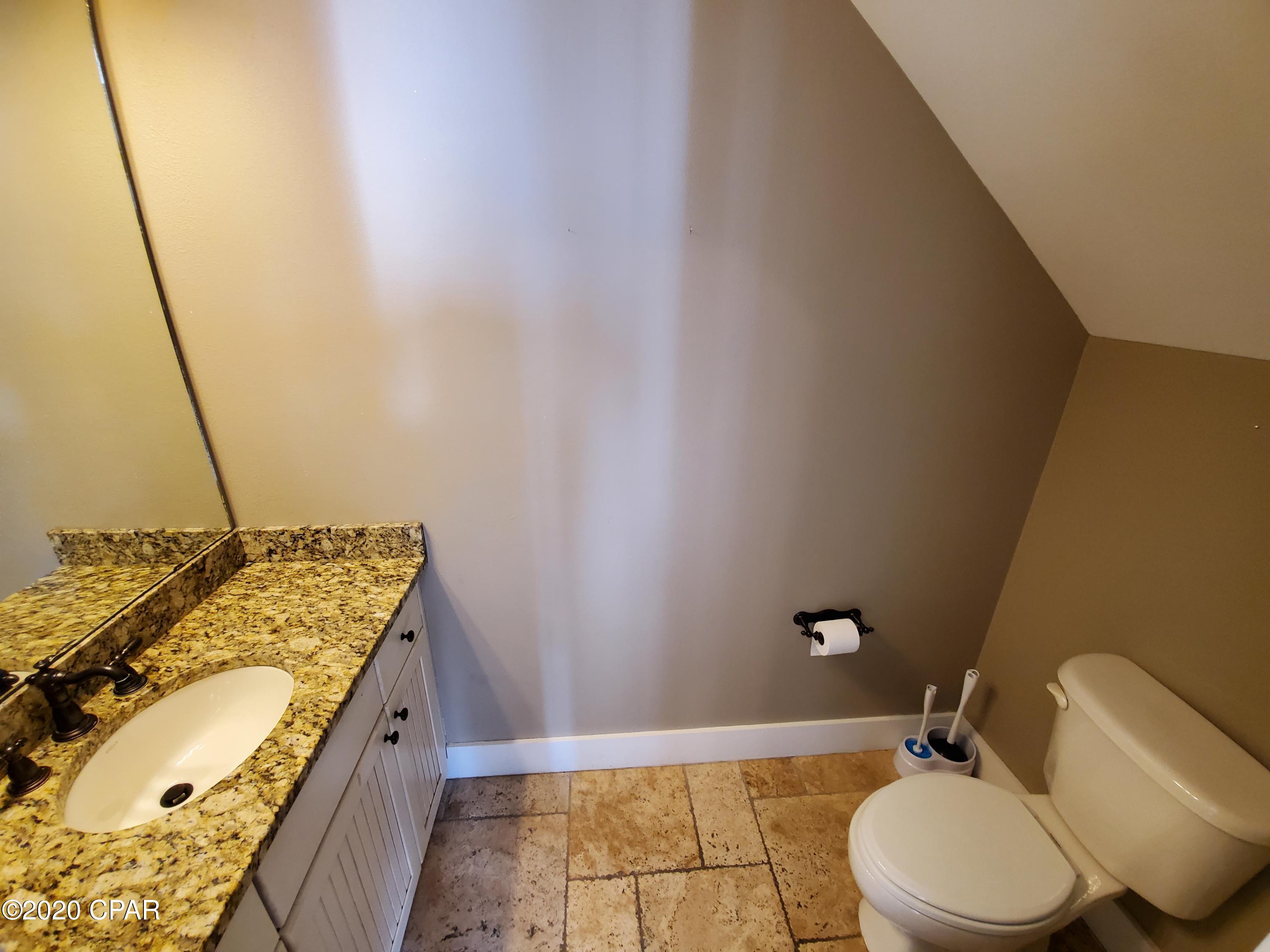 Harrison's Walk - Residential