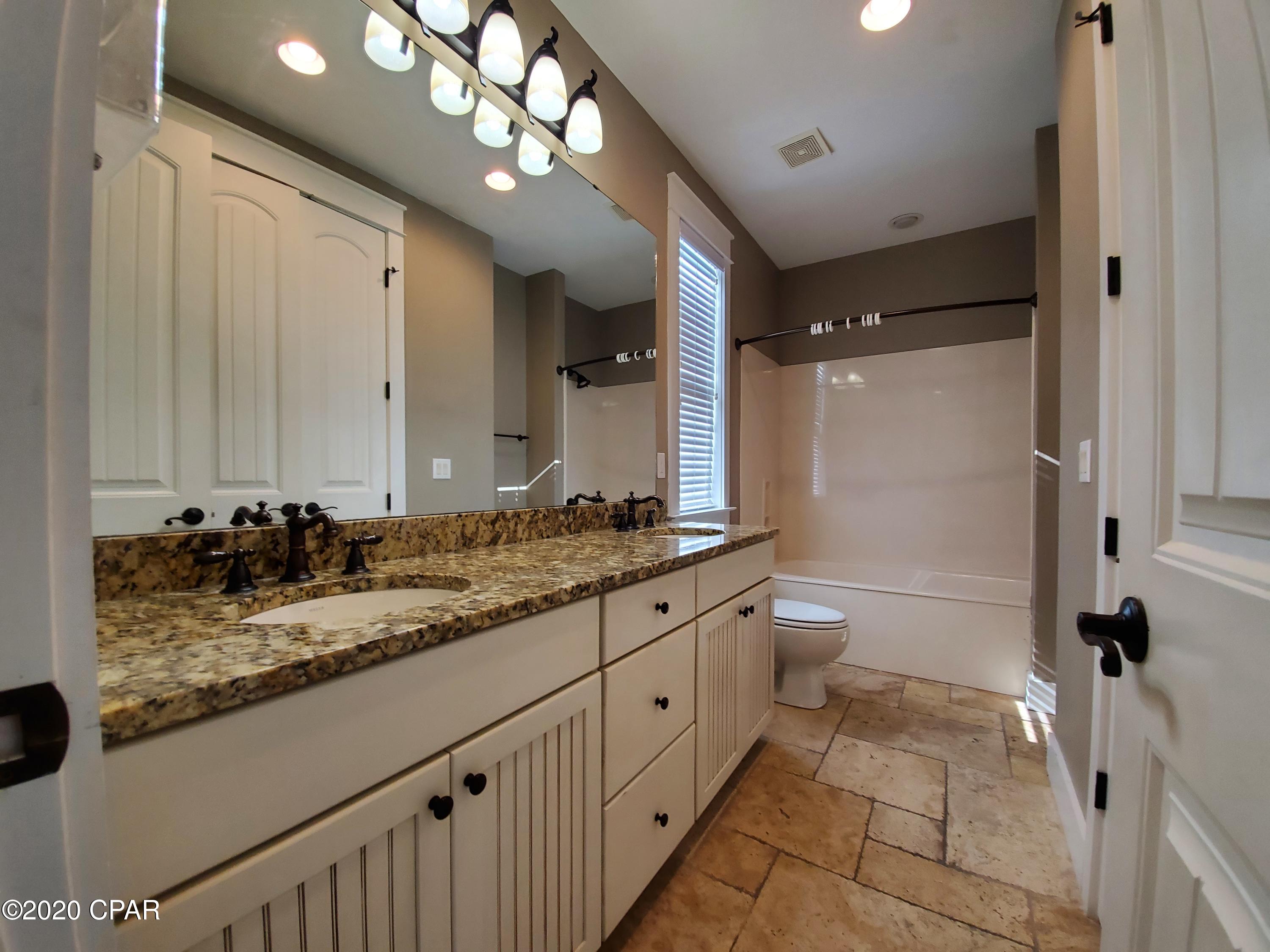 Harrison's Walk - Residential