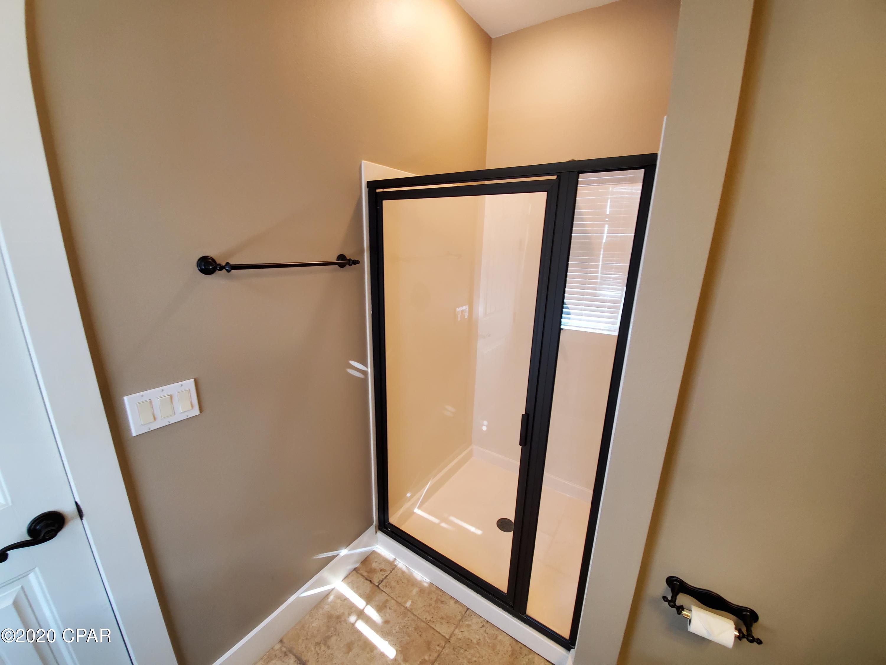 Harrison's Walk - Residential