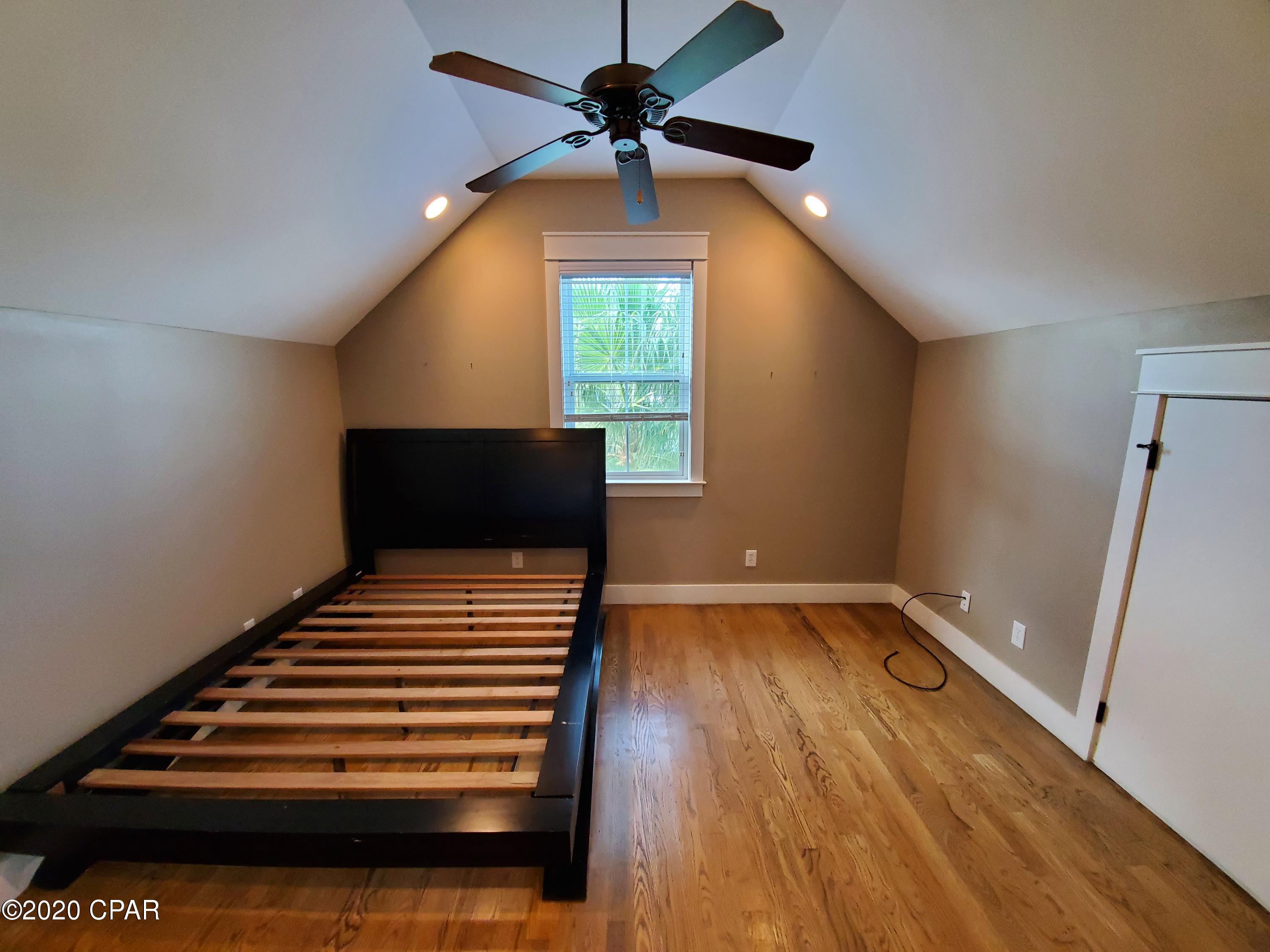 Harrison's Walk - Residential