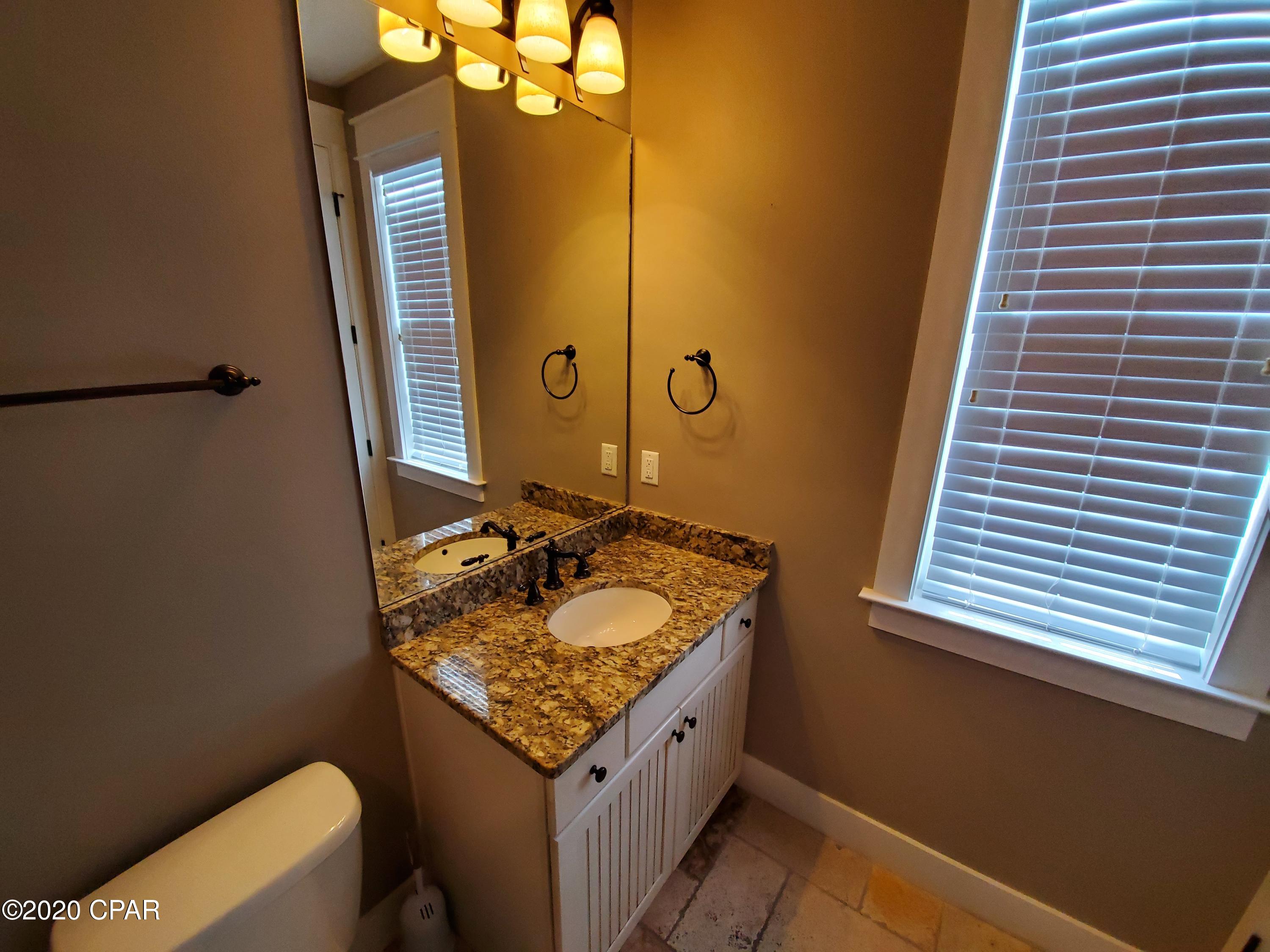 Harrison's Walk - Residential