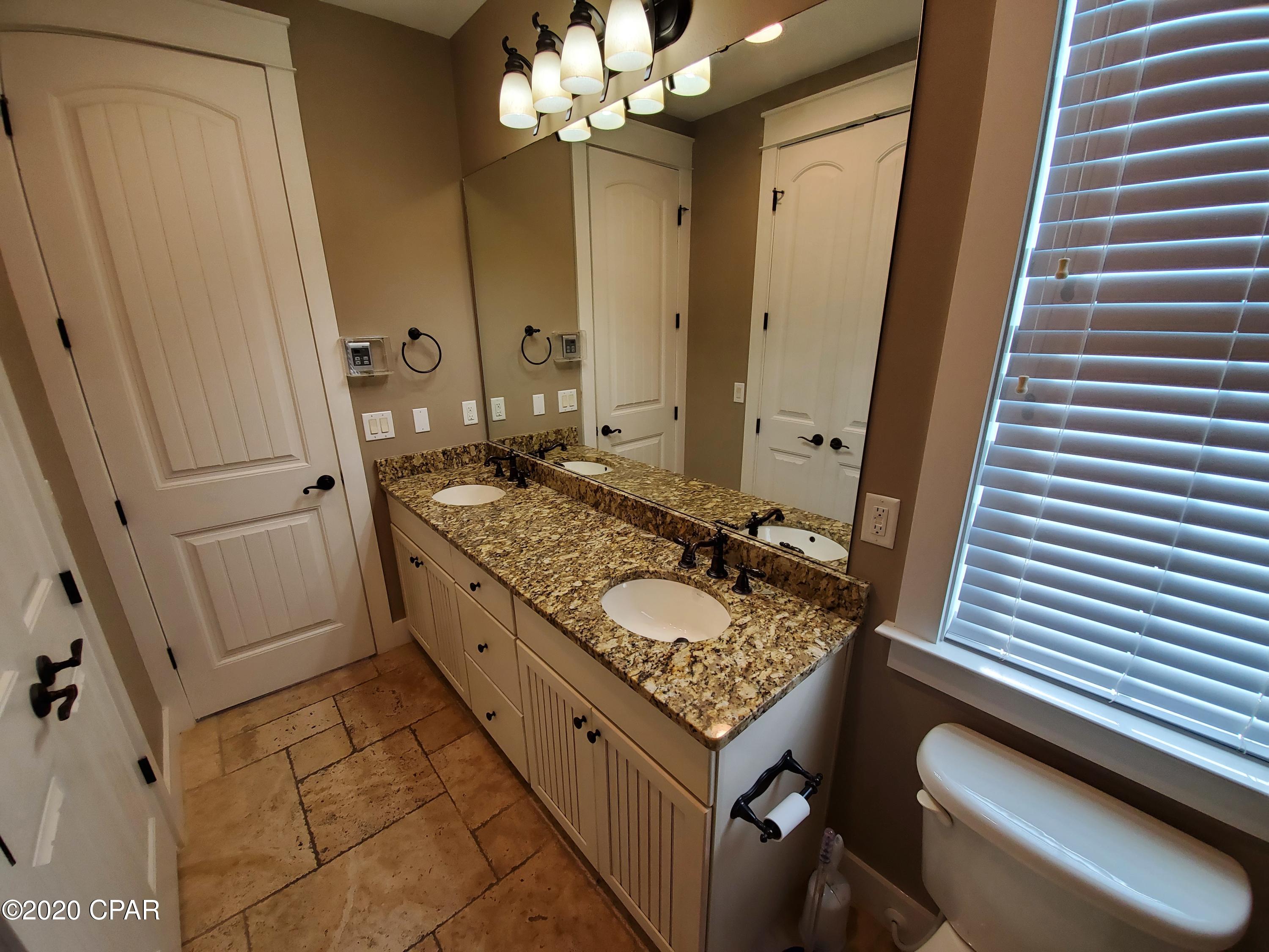 Harrison's Walk - Residential