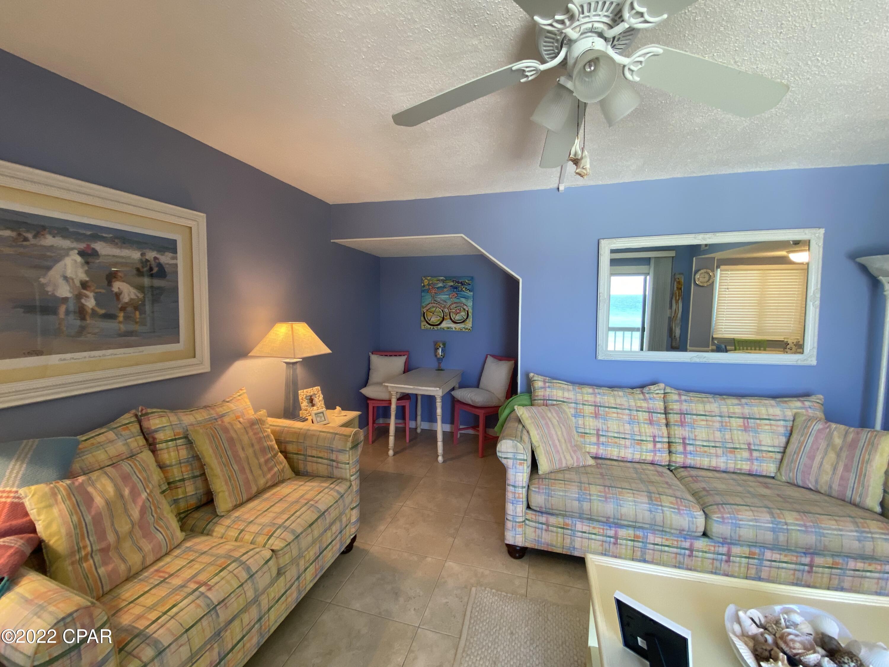 Pinnacle Port Phase 1-A - Residential