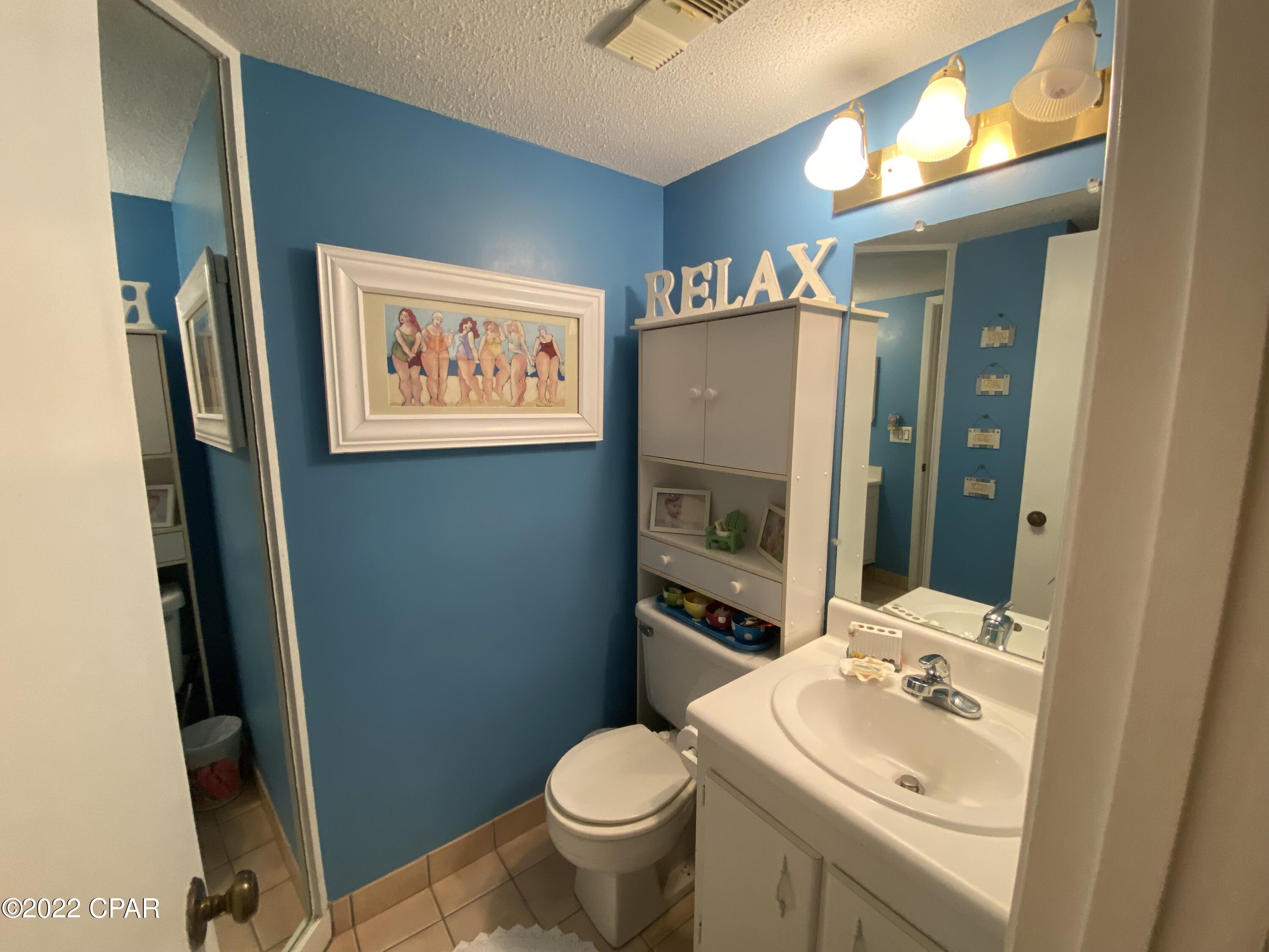 Pinnacle Port Phase 1-A - Residential