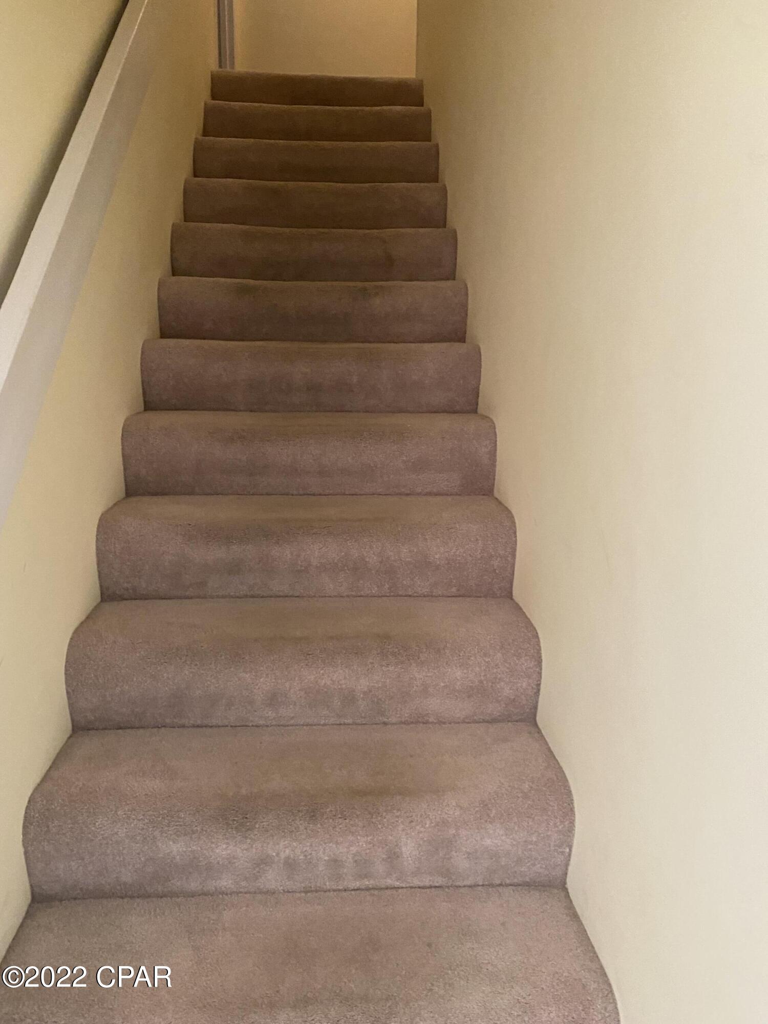 Pinnacle Port Phase 1-A - Residential