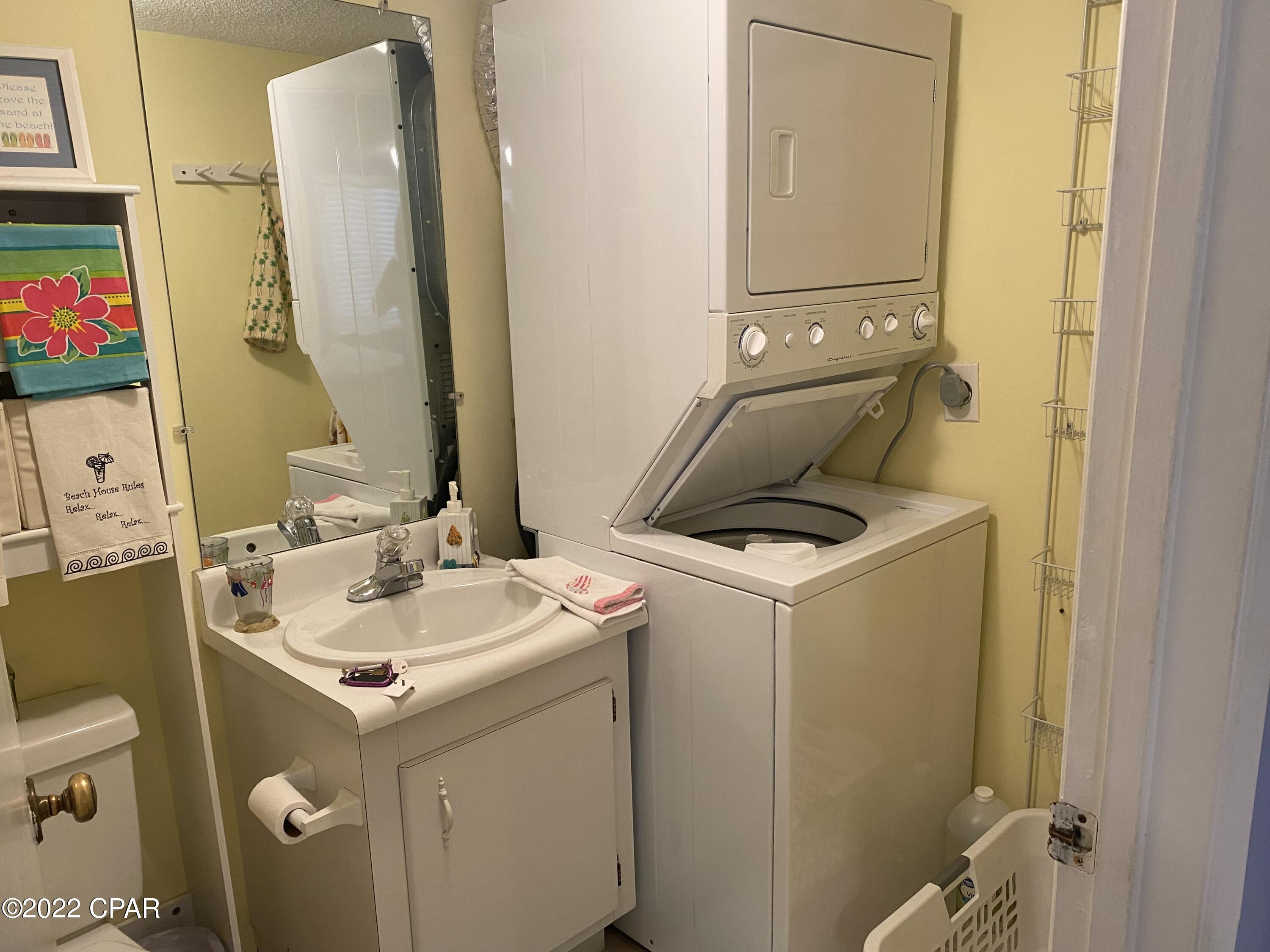 Pinnacle Port Phase 1-A - Residential