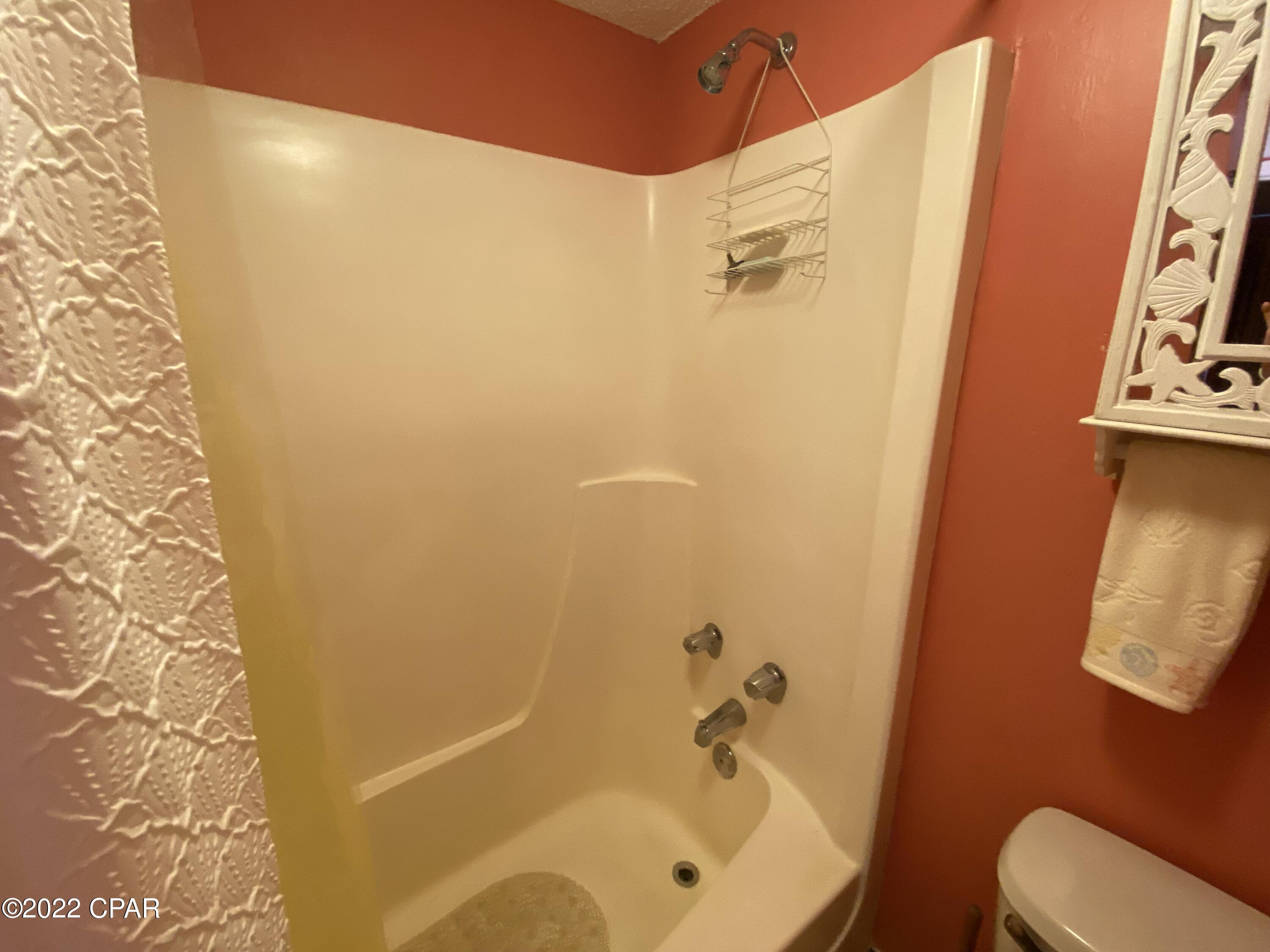 Pinnacle Port Phase 1-A - Residential