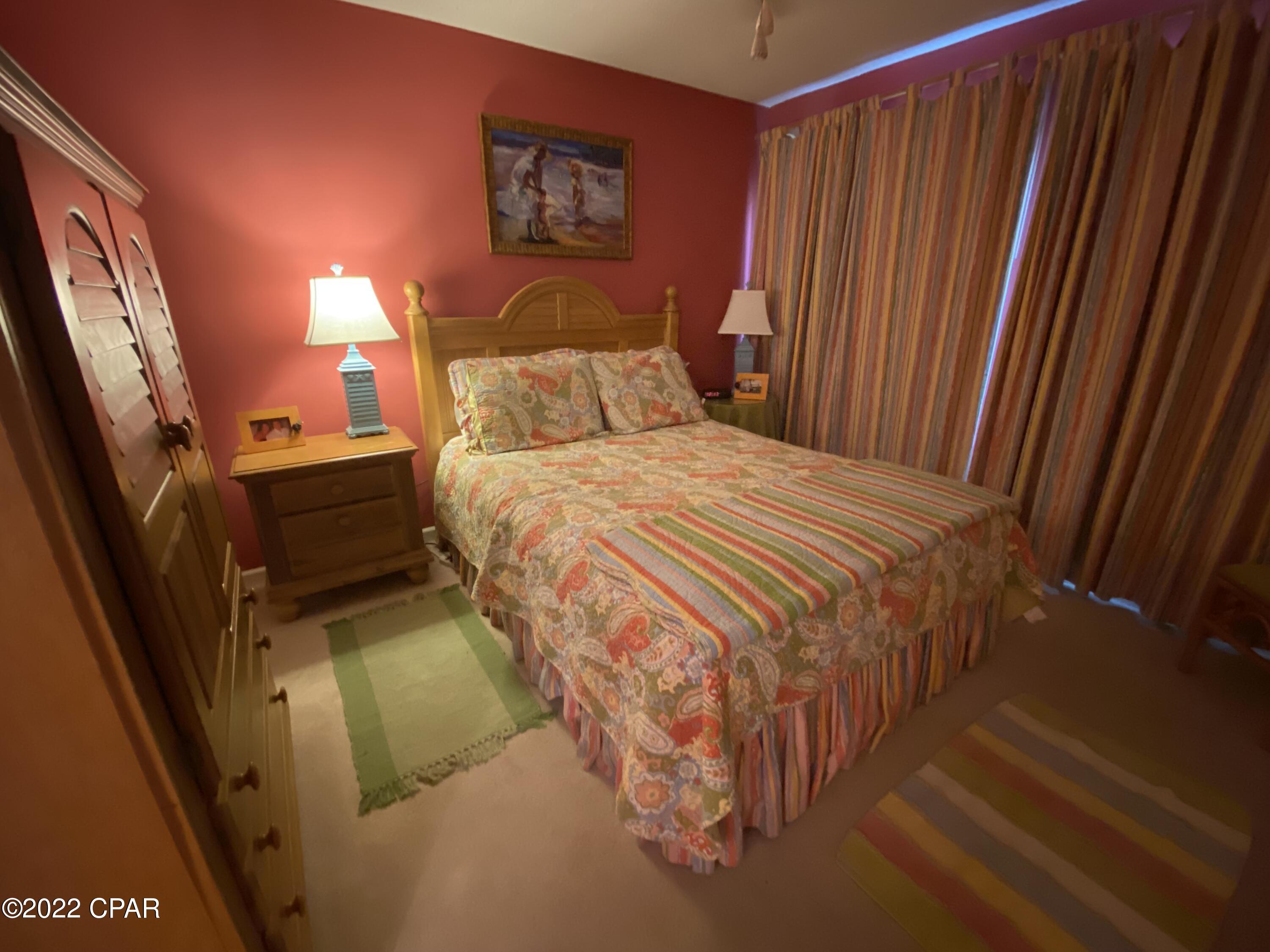 Pinnacle Port Phase 1-A - Residential